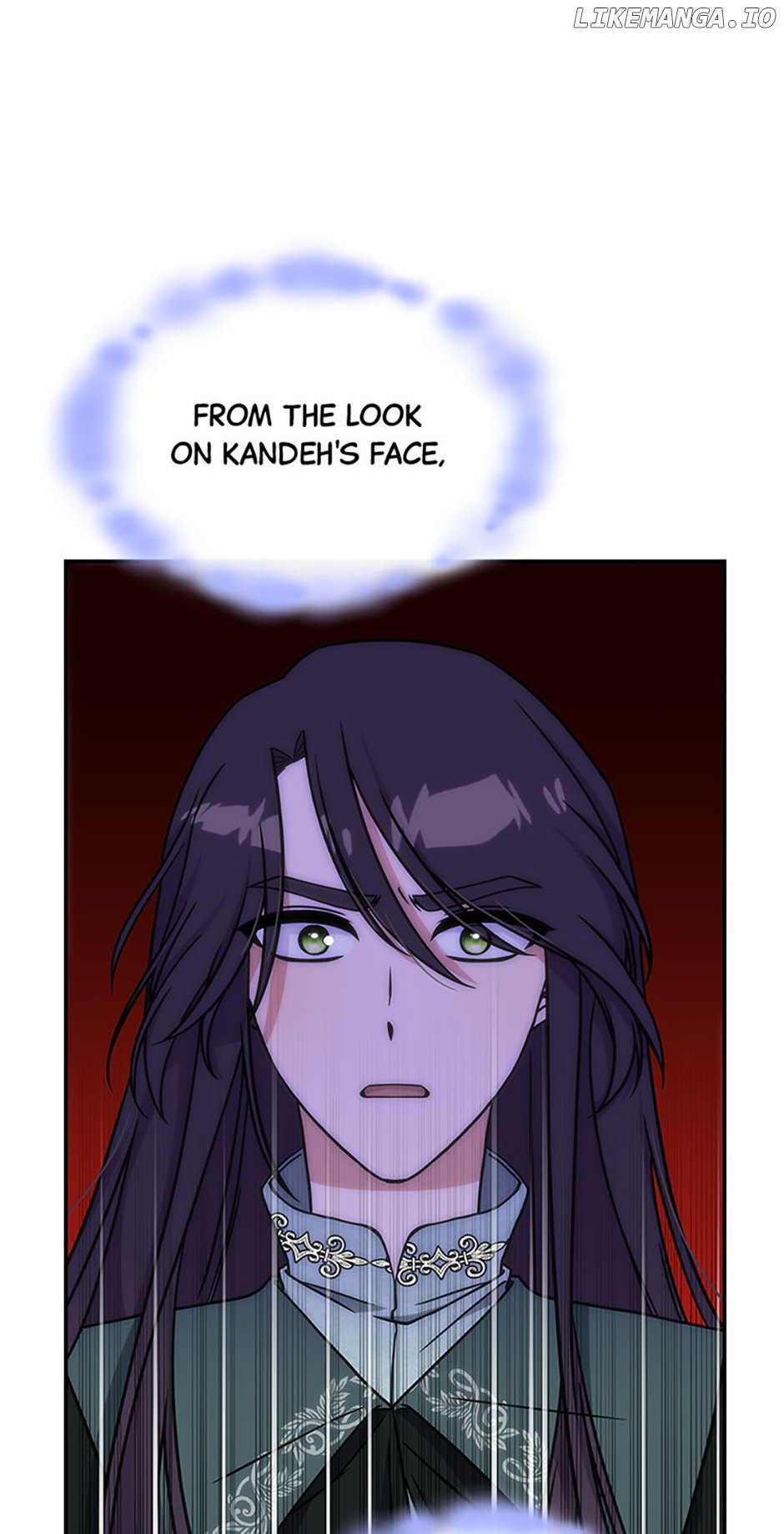 Chapter 12 - Image 63