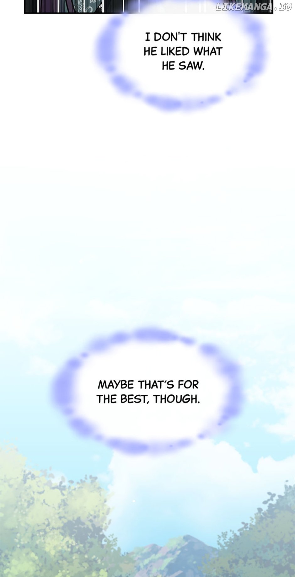 Chapter 12 - Image 64