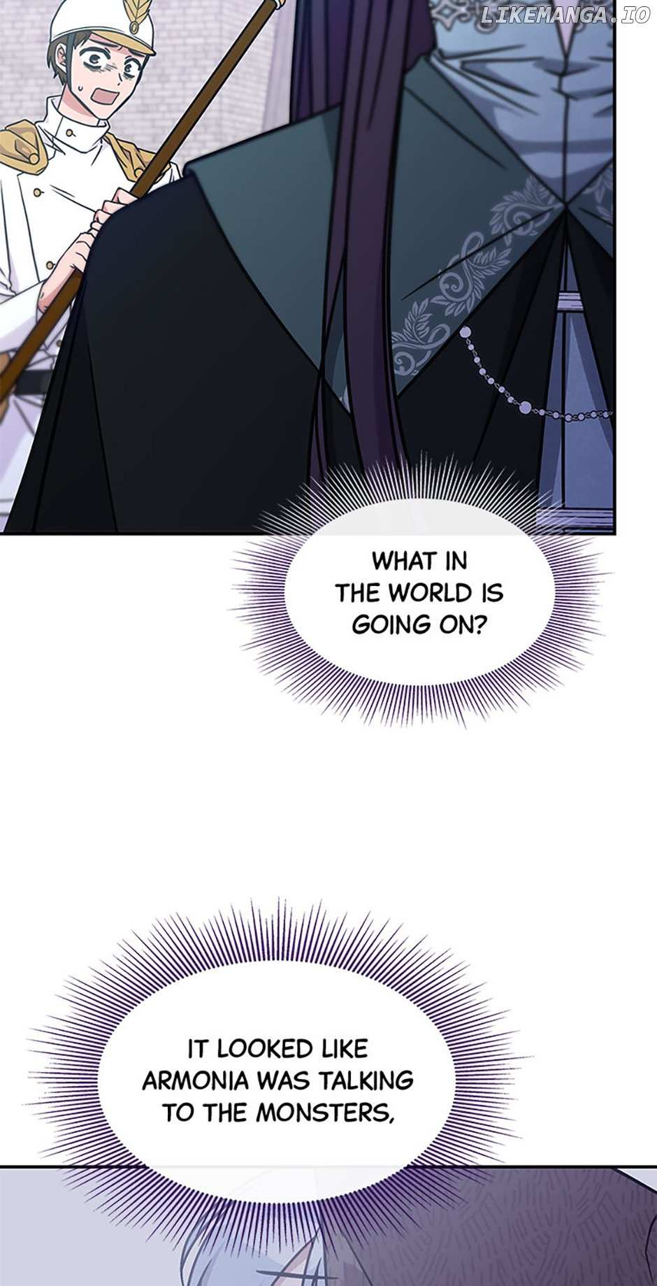 Chapter 12 - Image 66