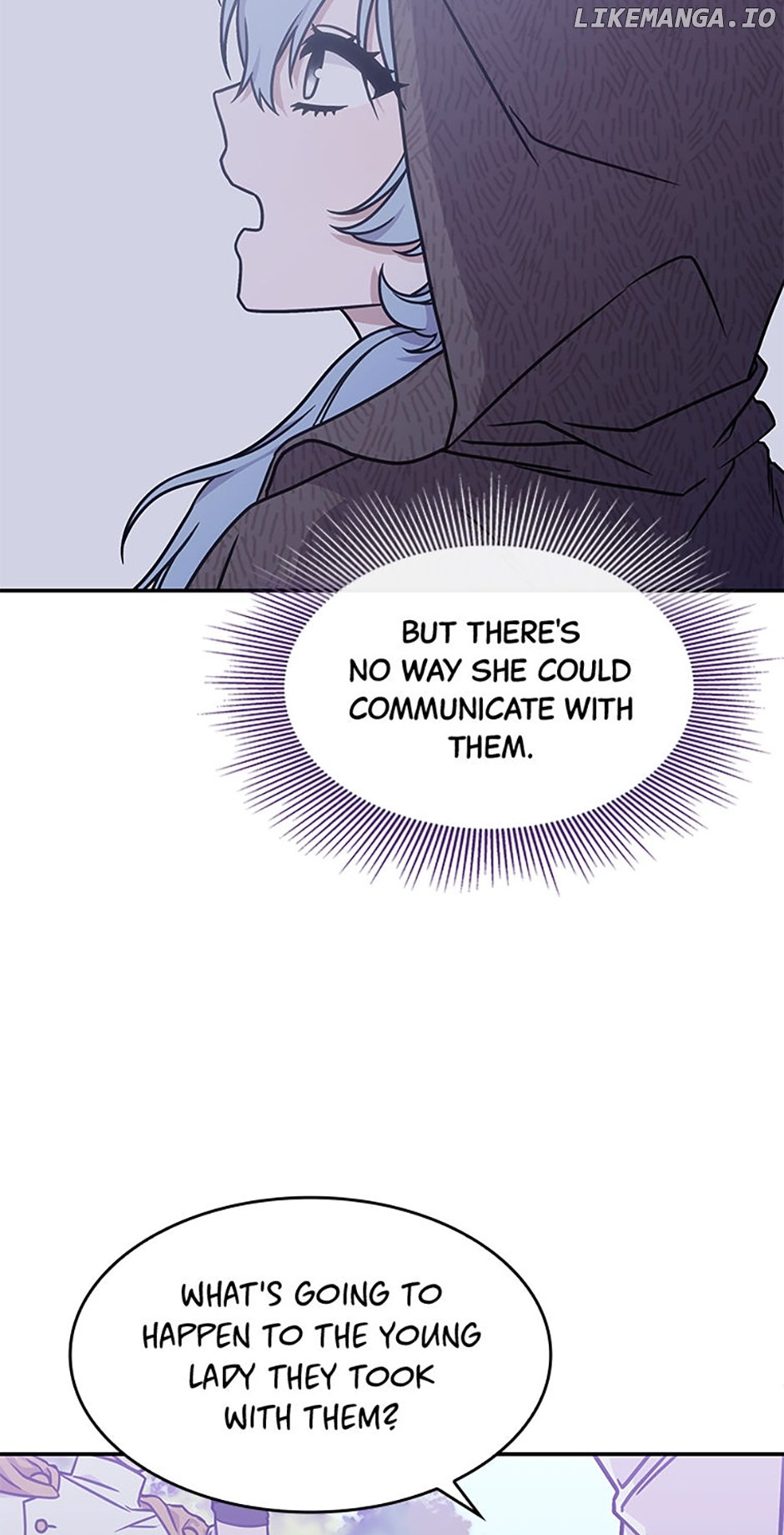 Chapter 12 - Image 67