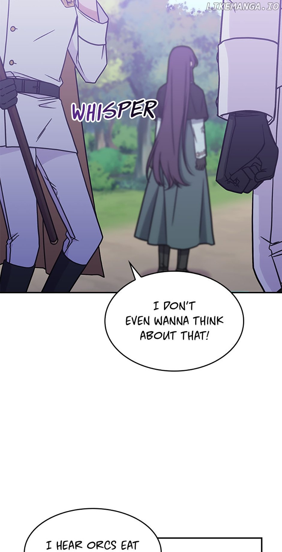 Chapter 12 - Image 68
