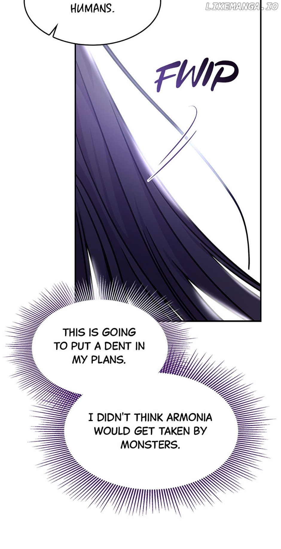 Chapter 12 - Image 69