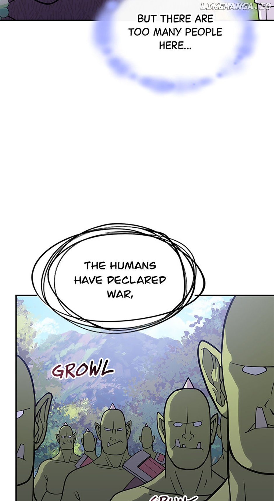 Chapter 12 - Image 7