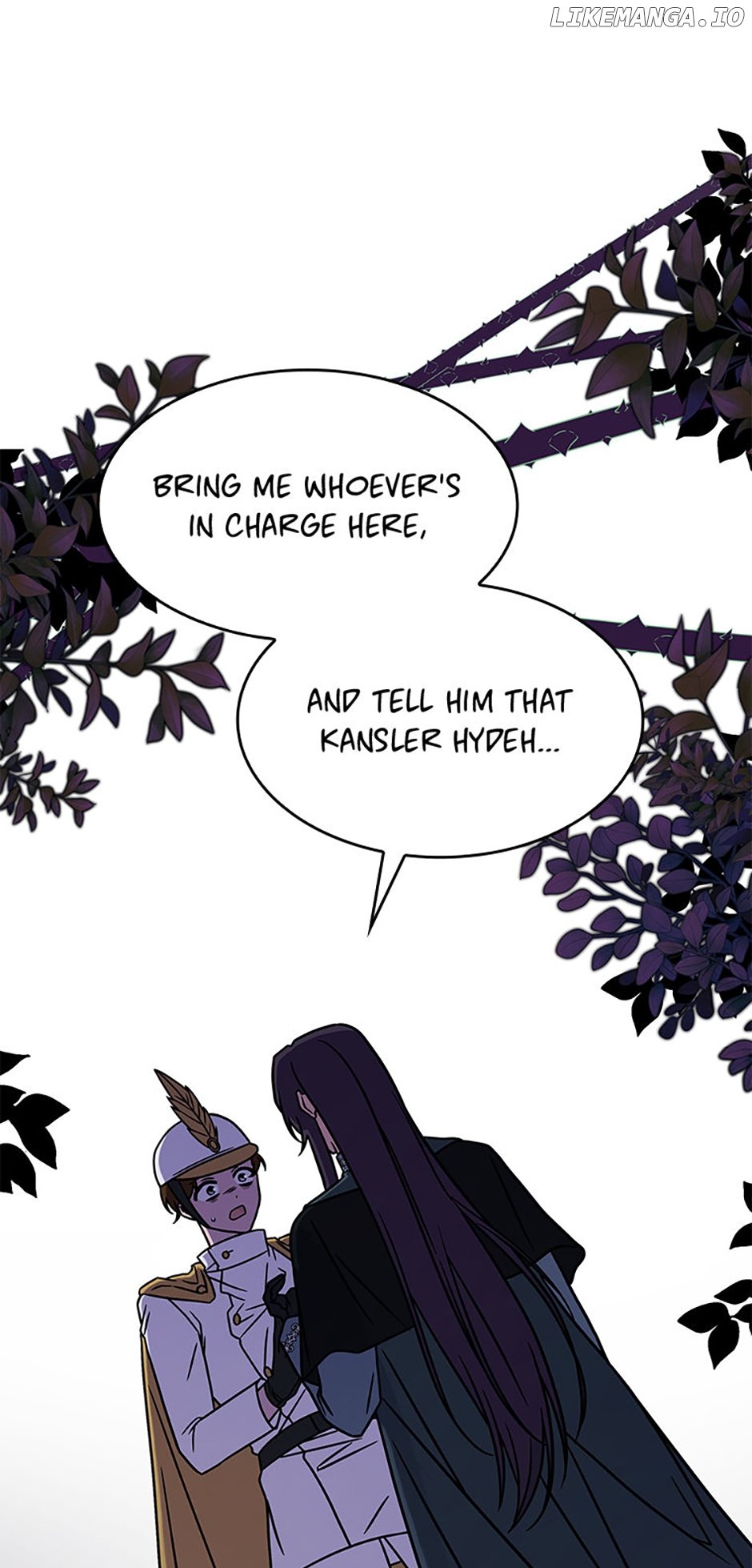 Chapter 12 - Image 72