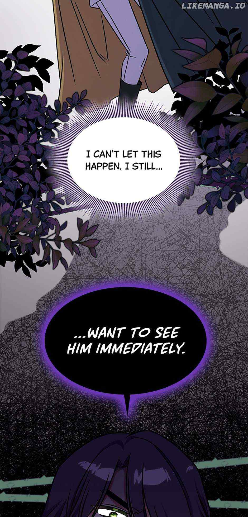Chapter 12 - Image 73