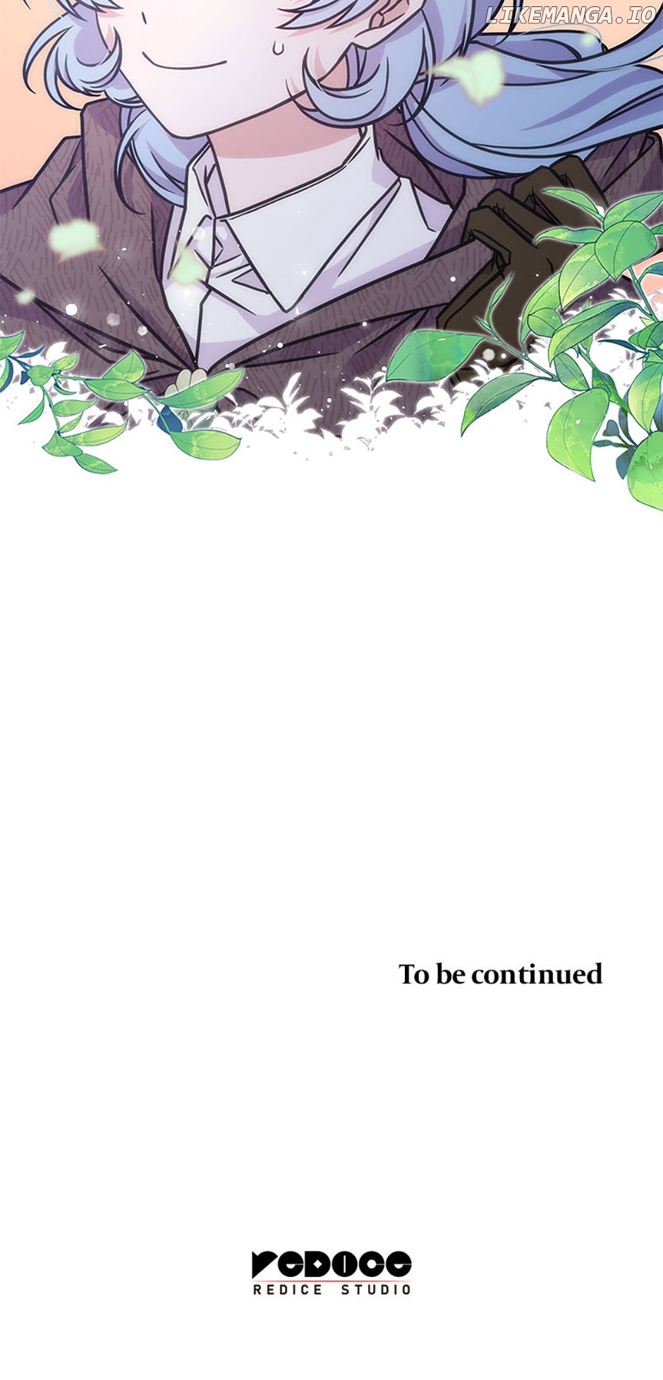 Chapter 12 - Image 75