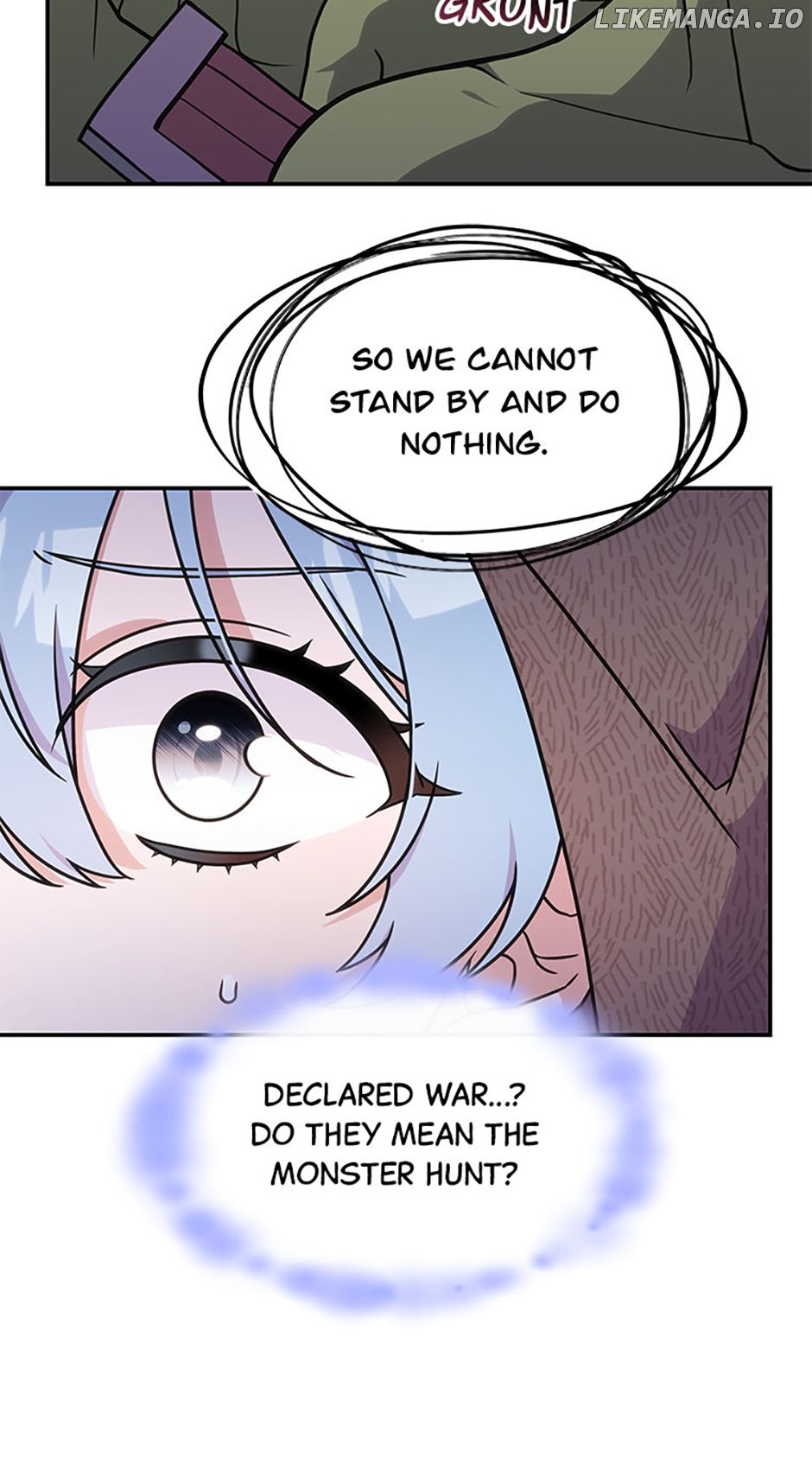 Chapter 12 - Image 8