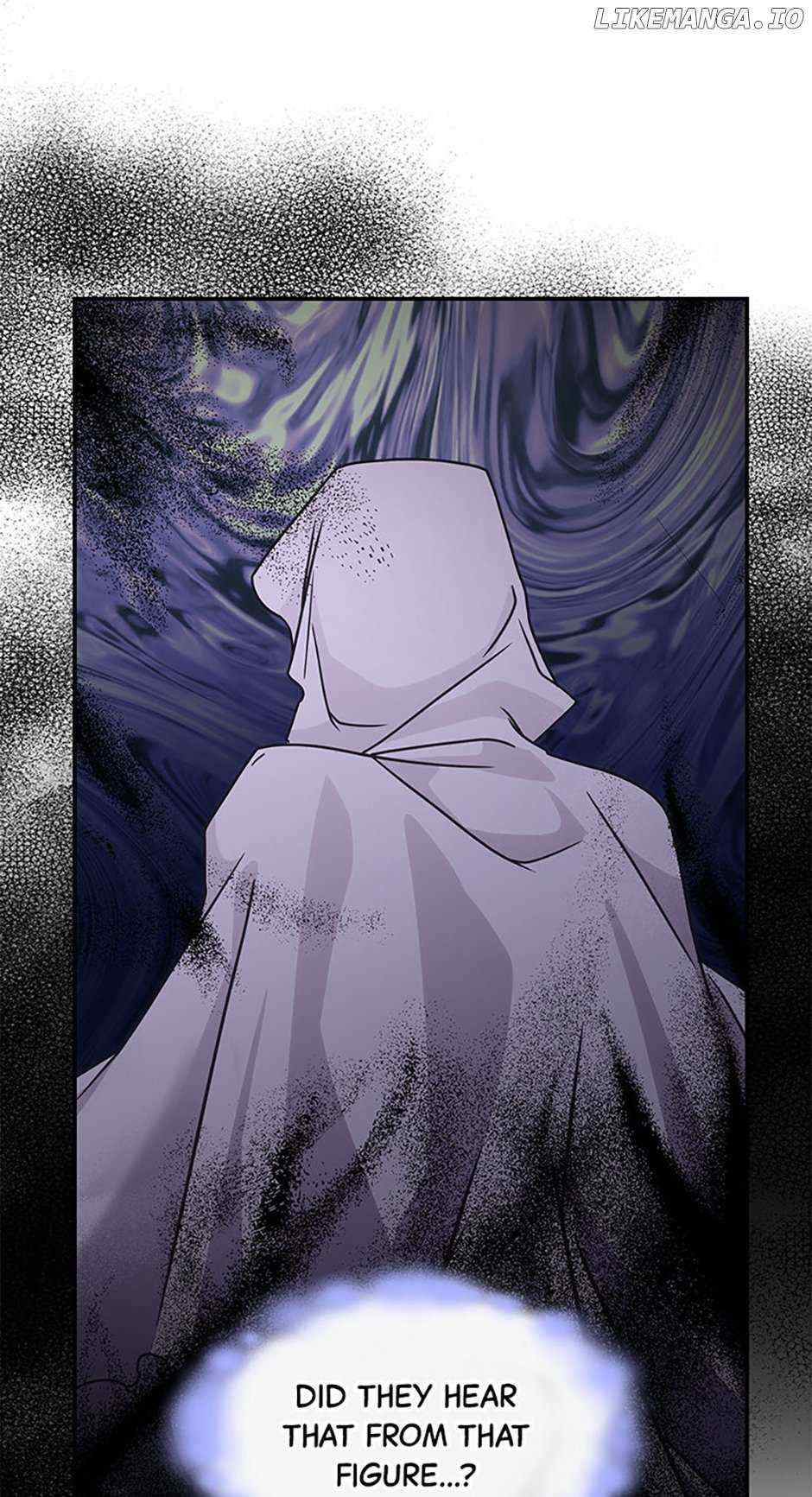 Chapter 12 - Image 9