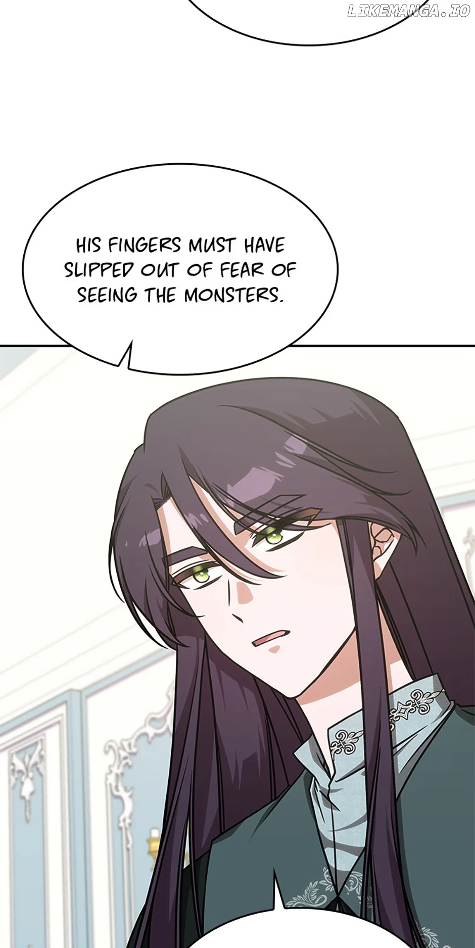 Chapter 13 - Image 10