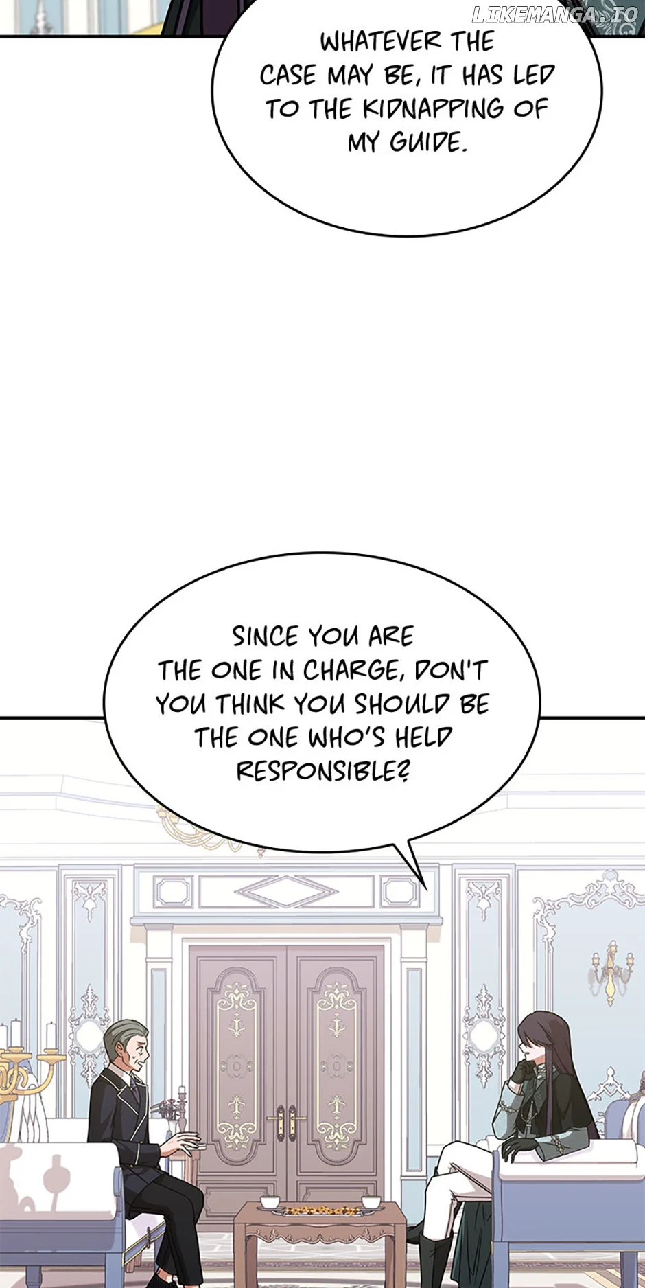 Chapter 13 - Image 11