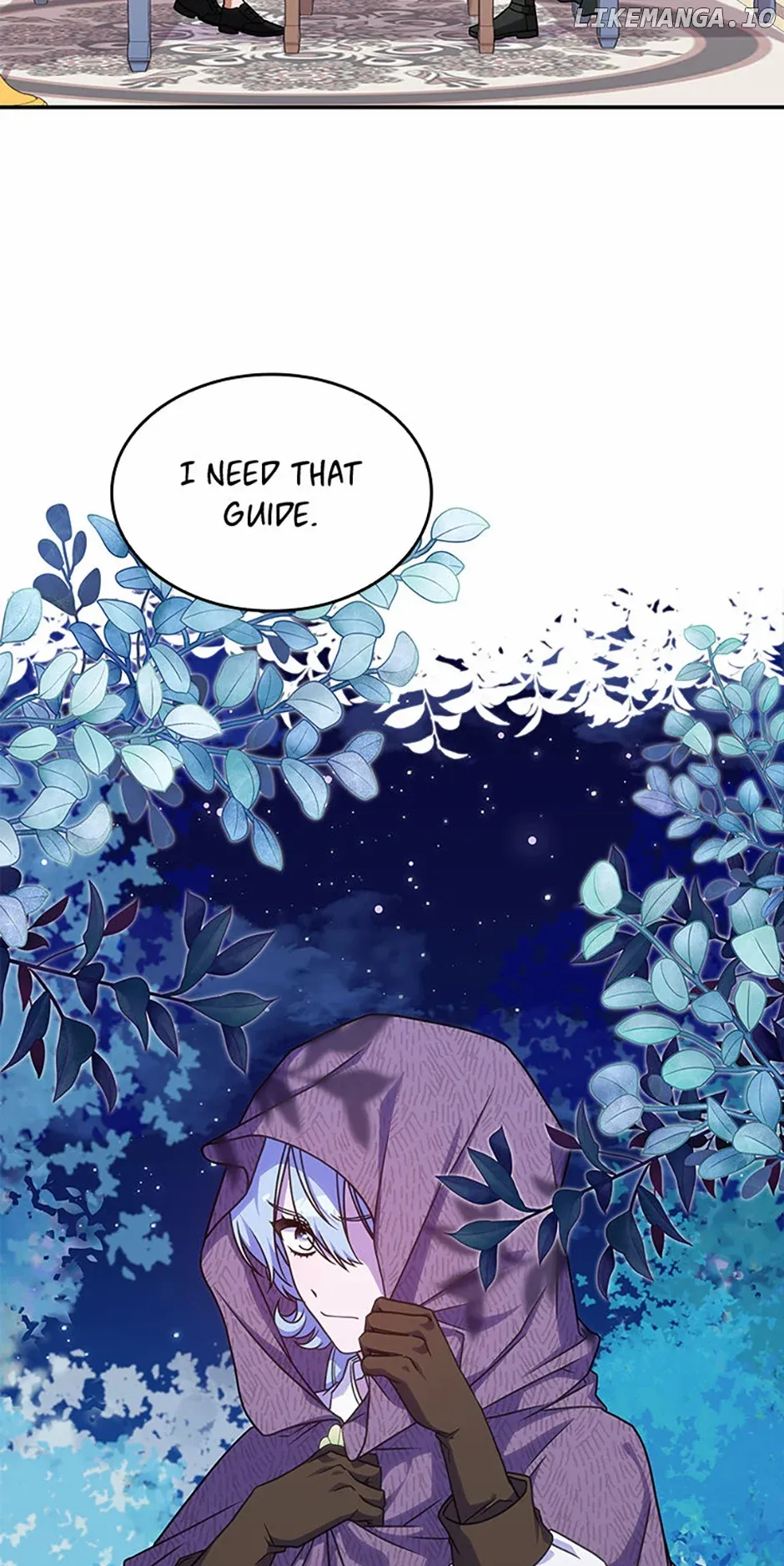 Chapter 13 - Image 12