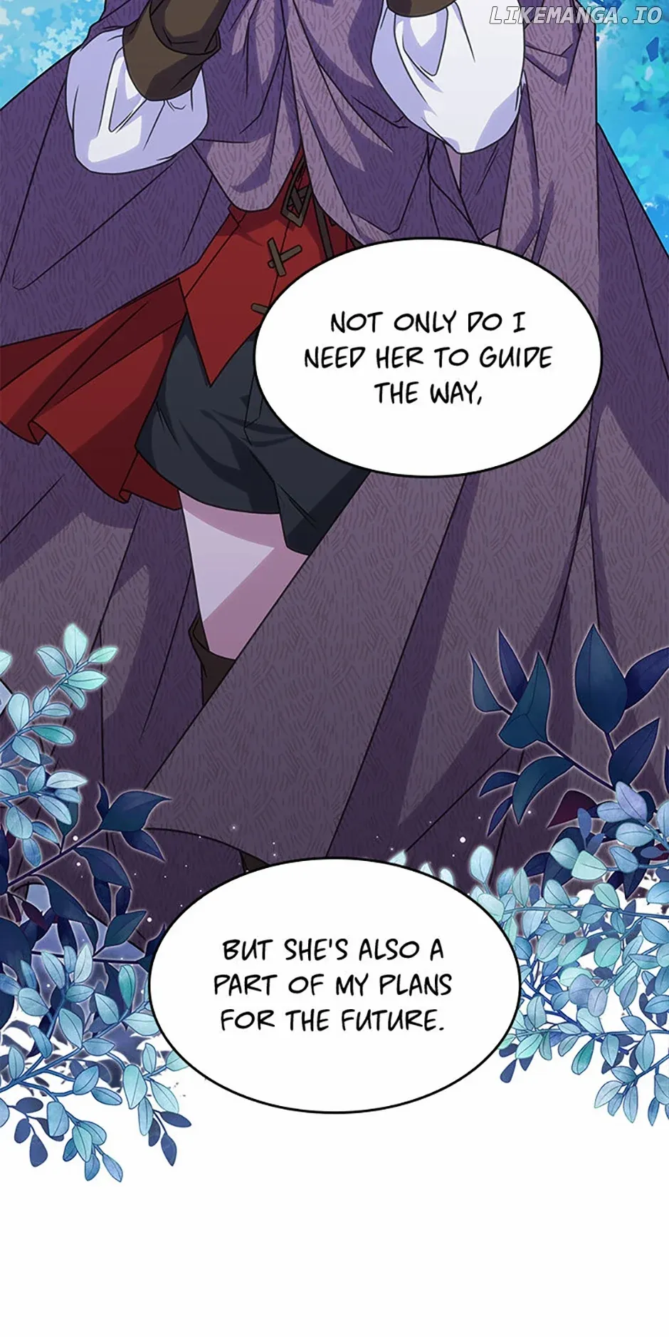 Chapter 13 - Image 13
