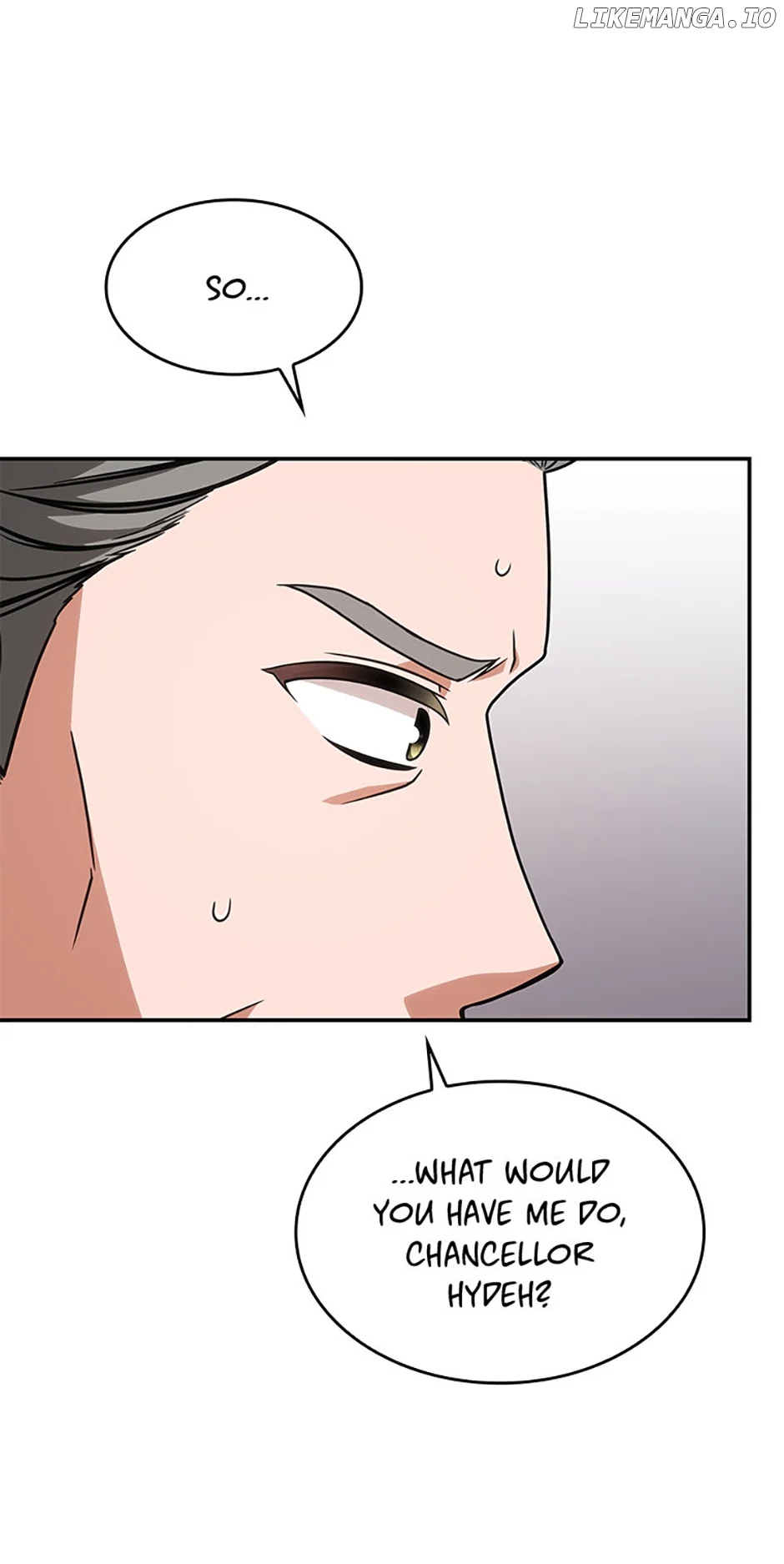 Chapter 13 - Image 14