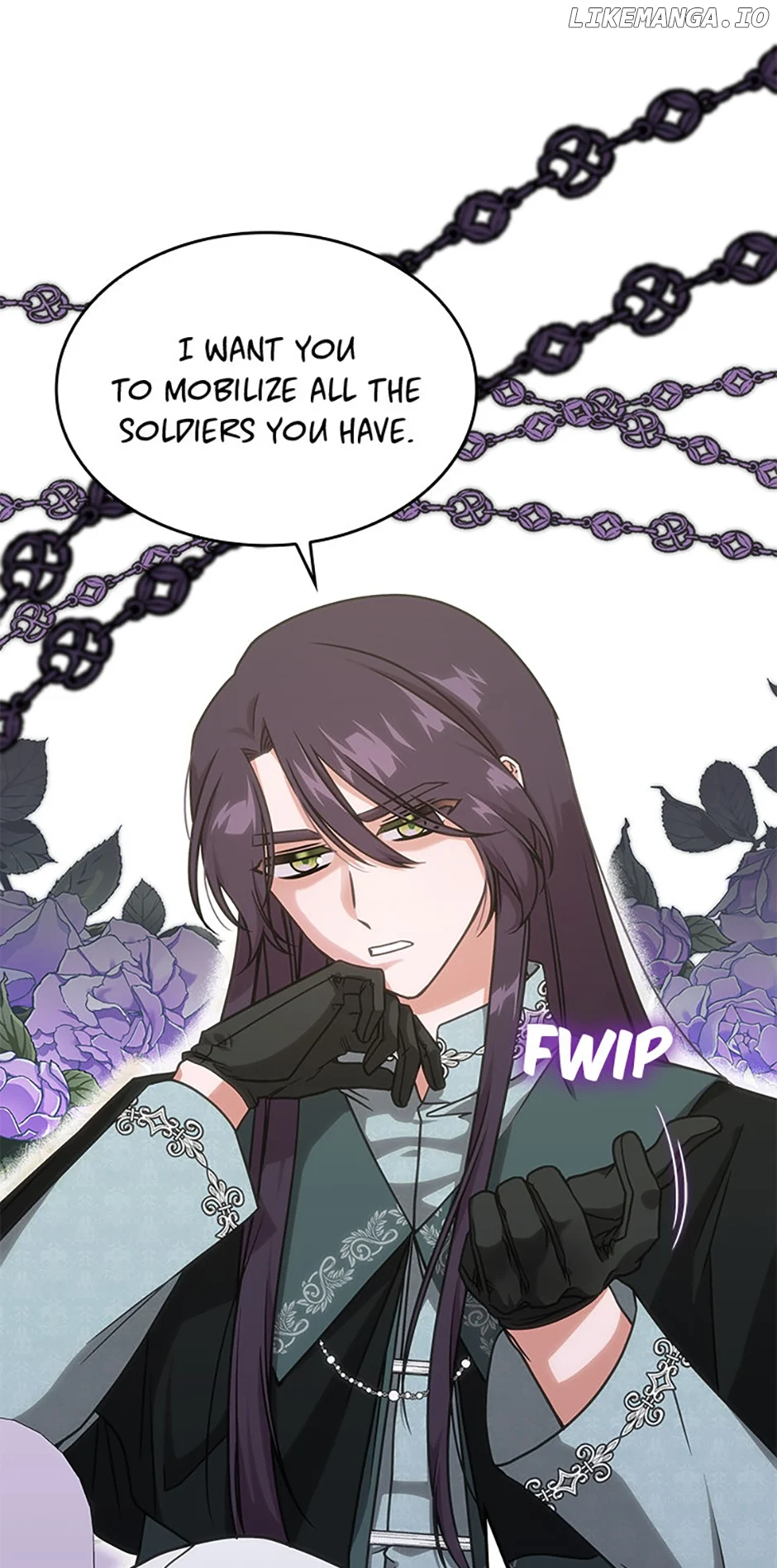 Chapter 13 - Image 15