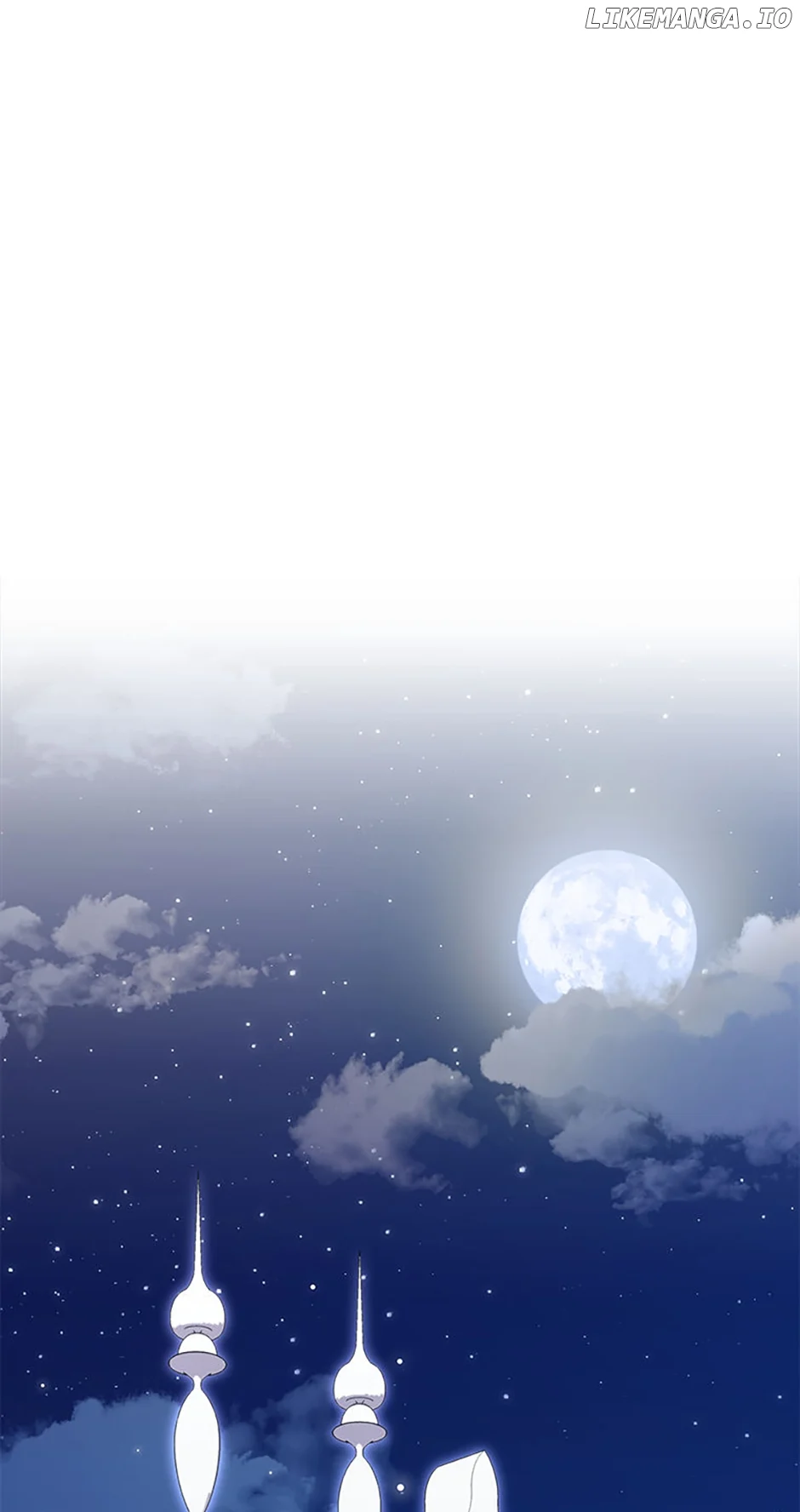 Chapter 13 - Image 2