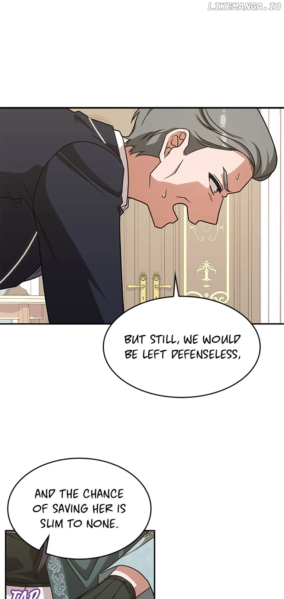 Chapter 13 - Image 21
