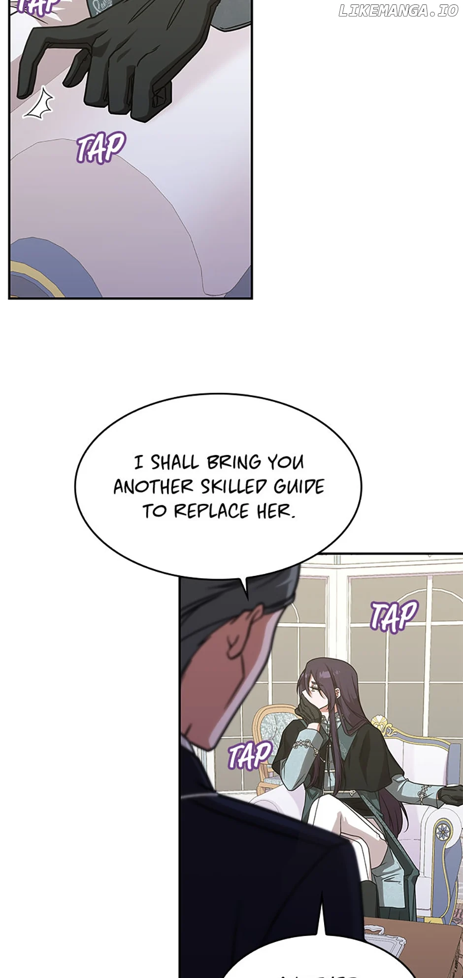 Chapter 13 - Image 22