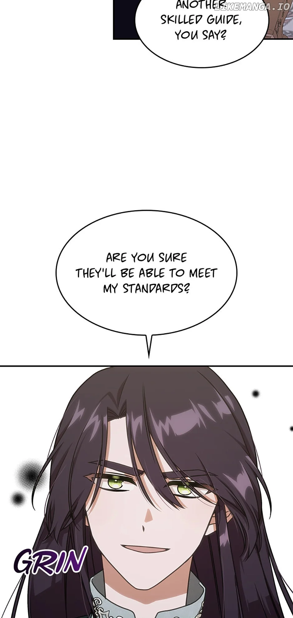 Chapter 13 - Image 23