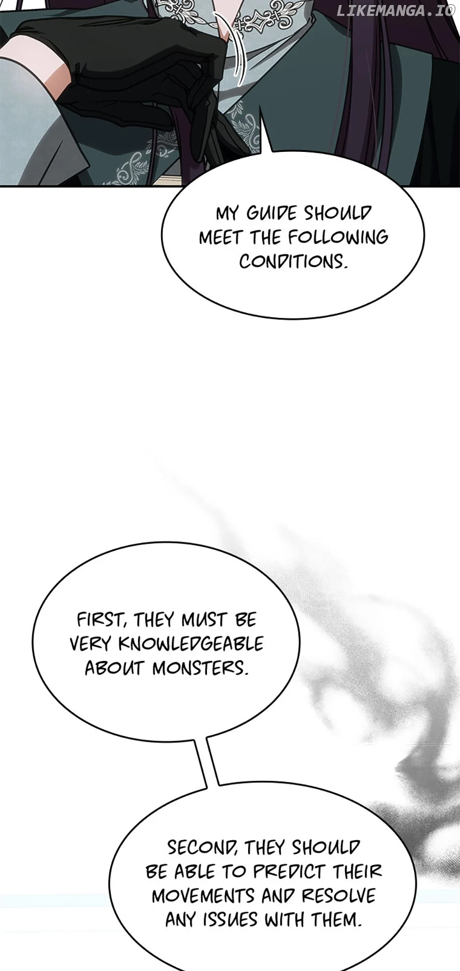 Chapter 13 - Image 24