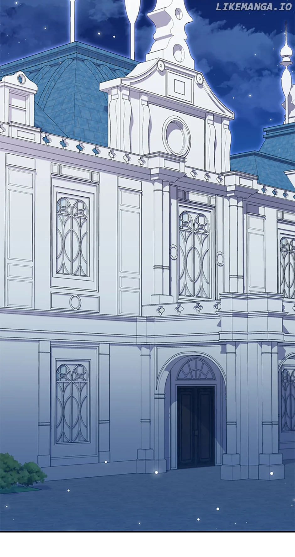 Chapter 13 - Image 3
