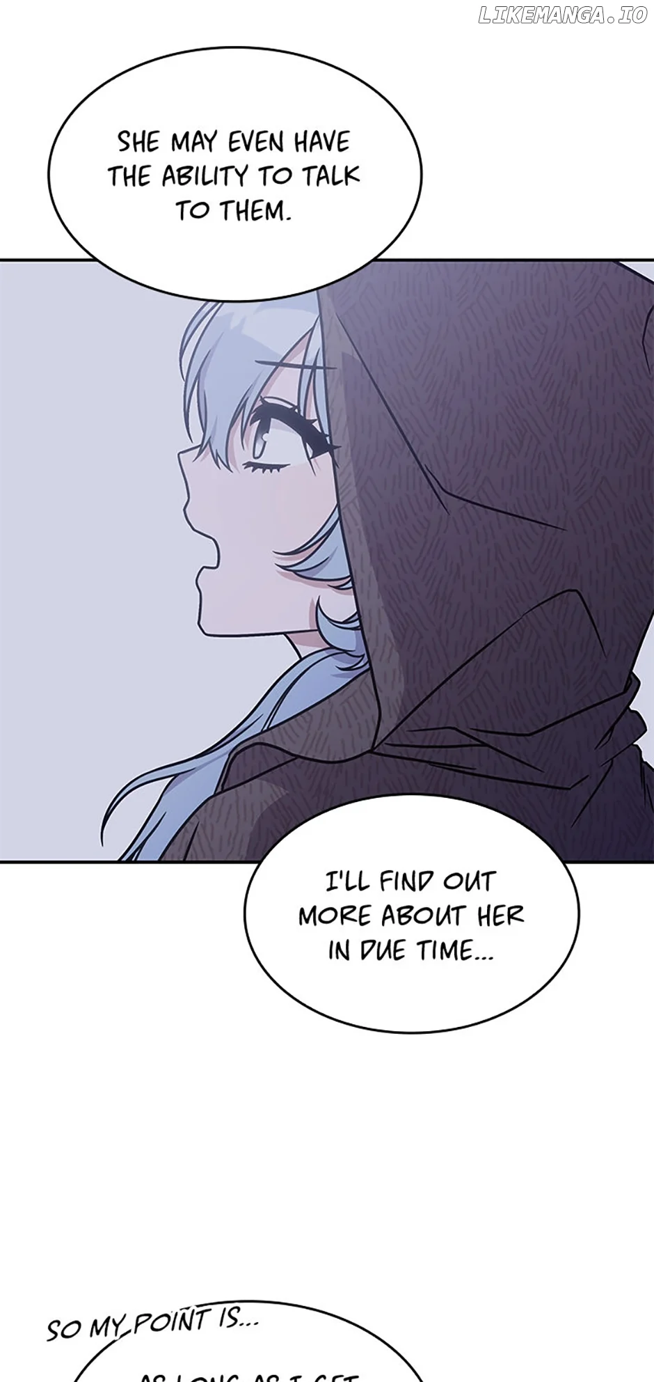 Chapter 13 - Image 30