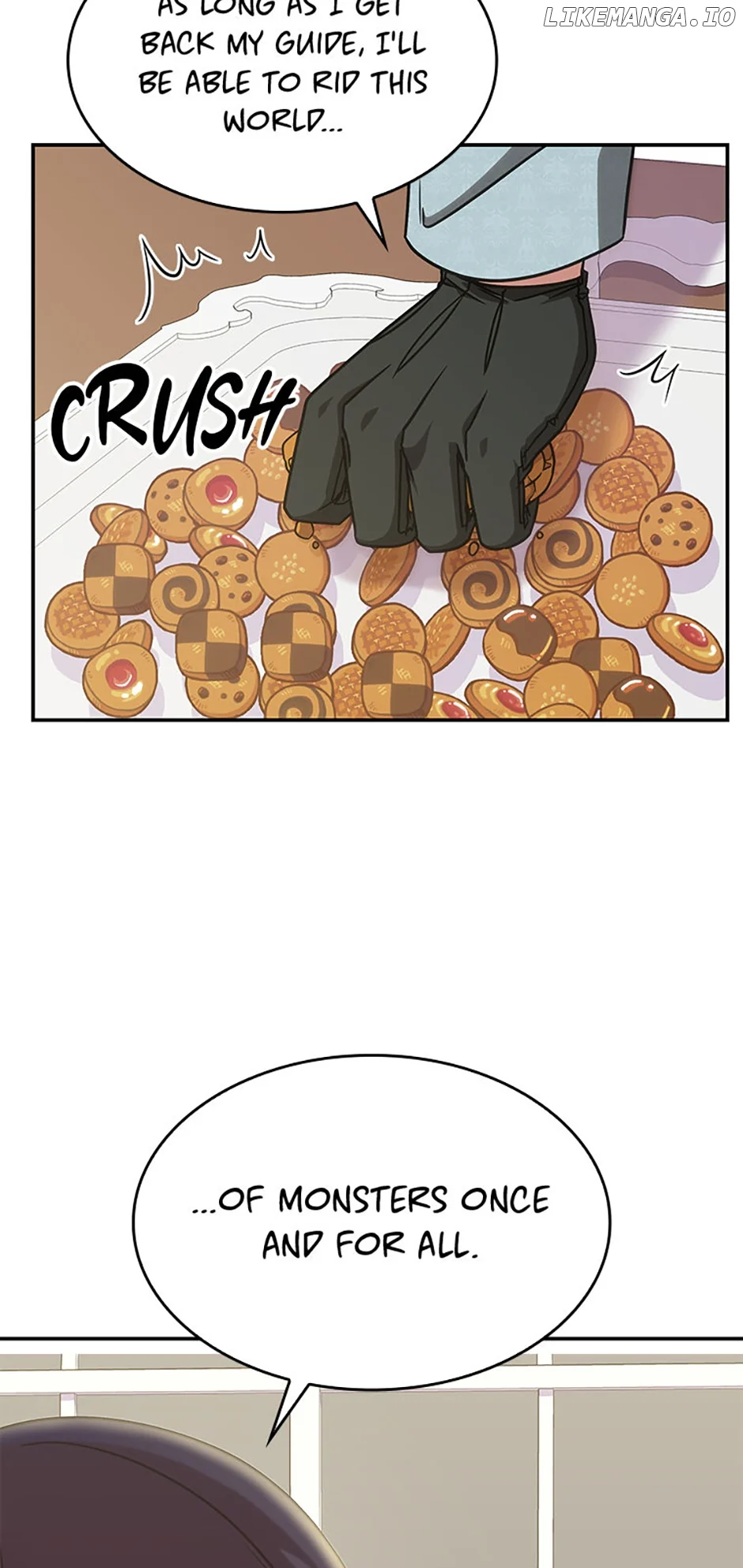 Chapter 13 - Image 31
