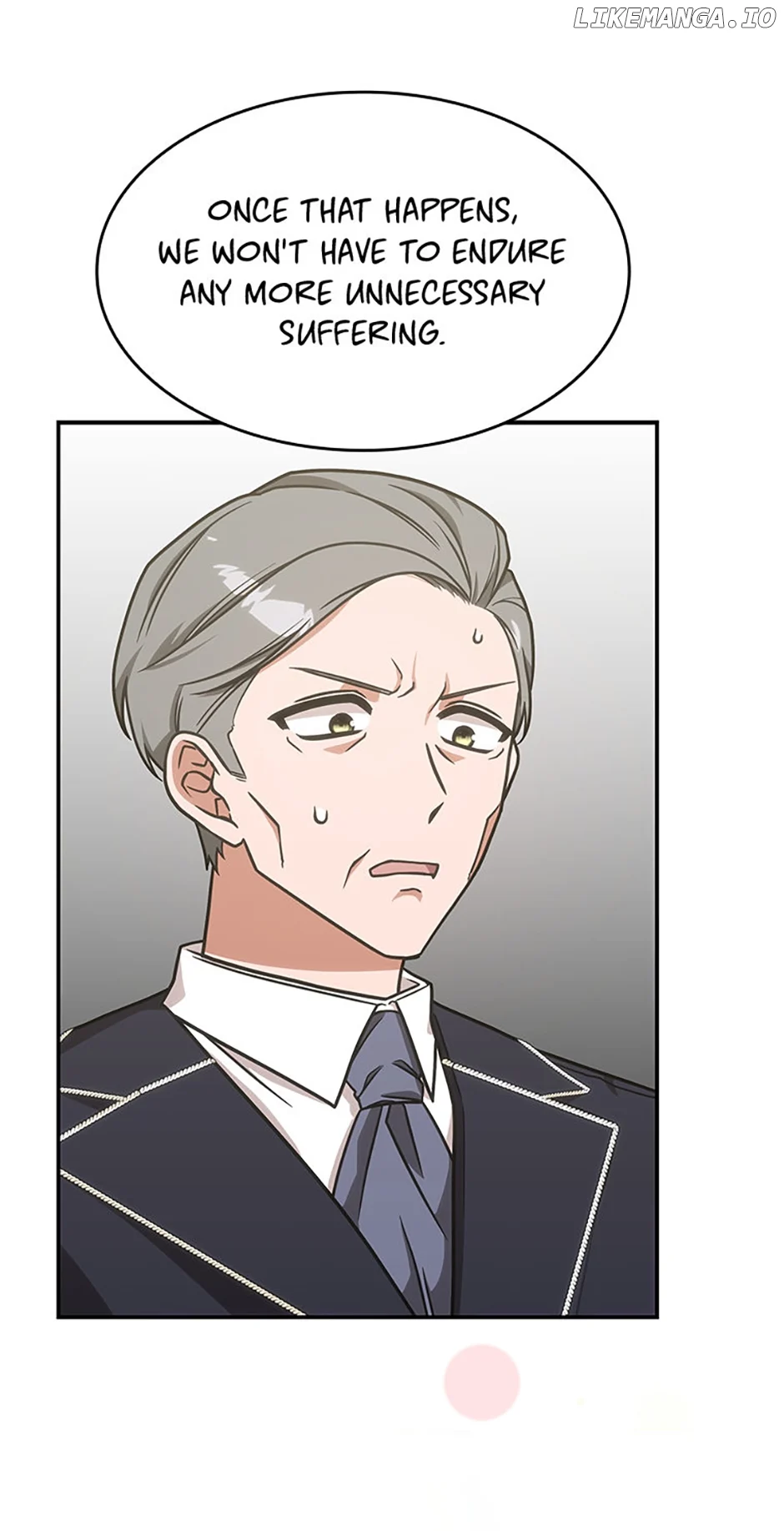 Chapter 13 - Image 33