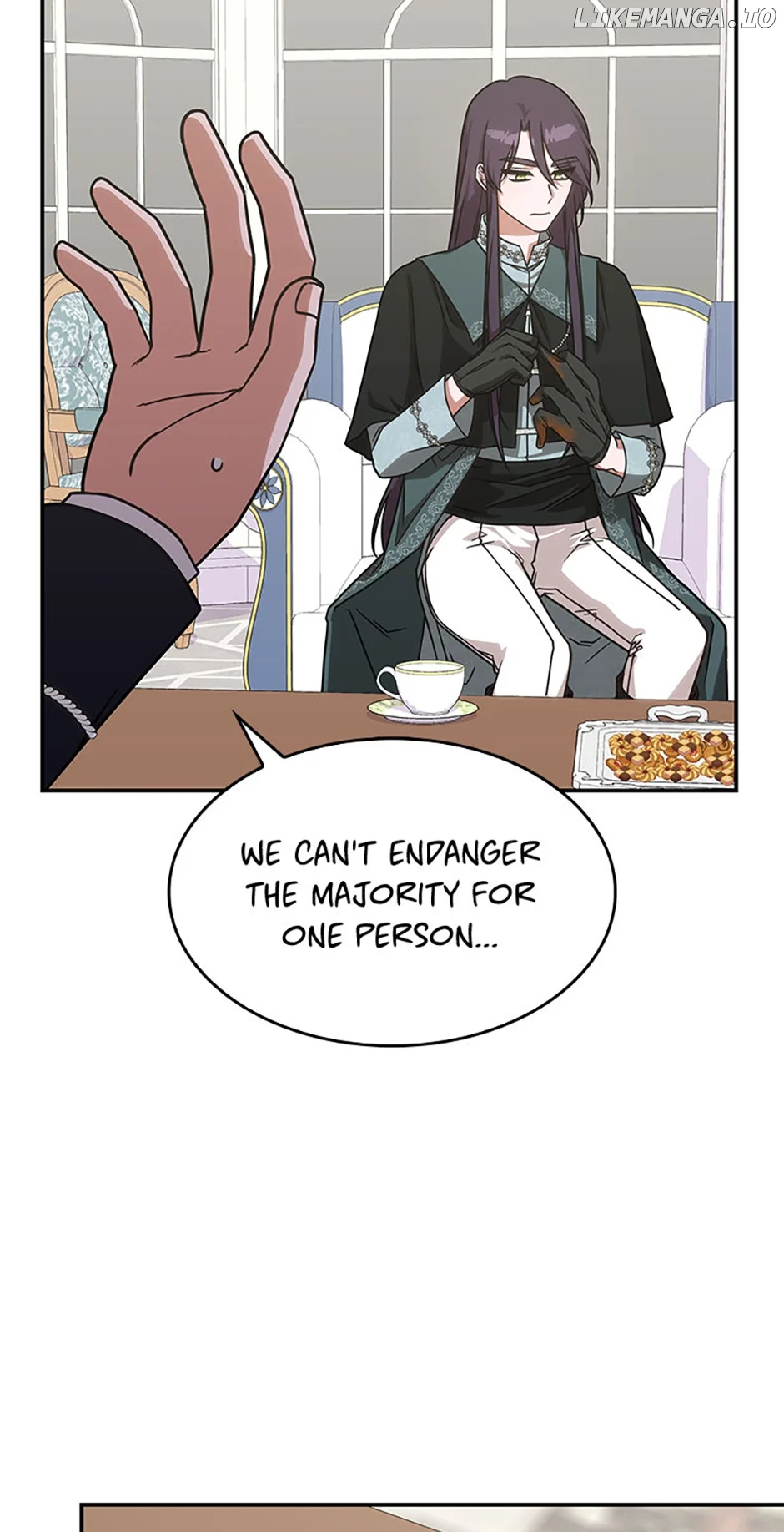 Chapter 13 - Image 36