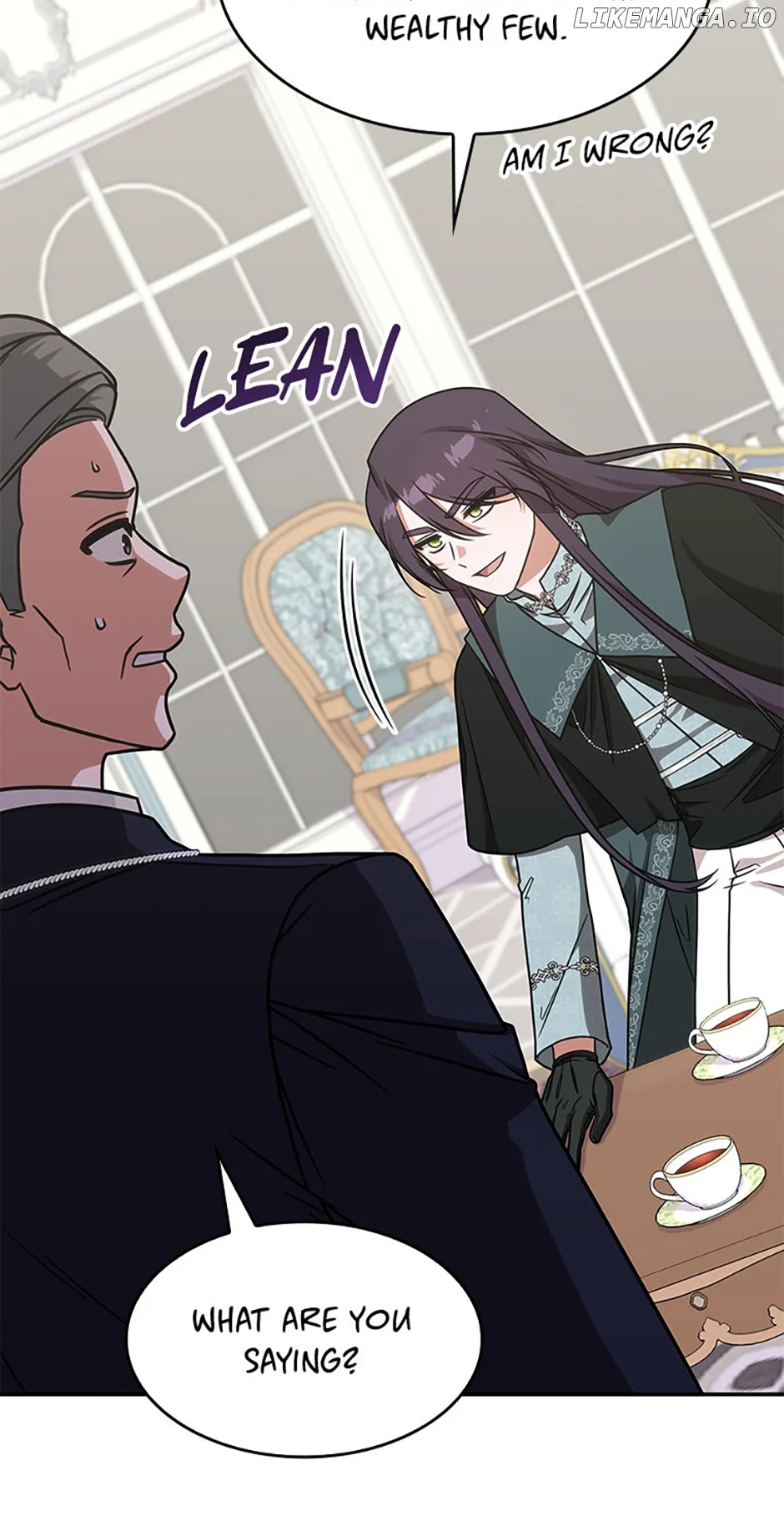 Chapter 13 - Image 38