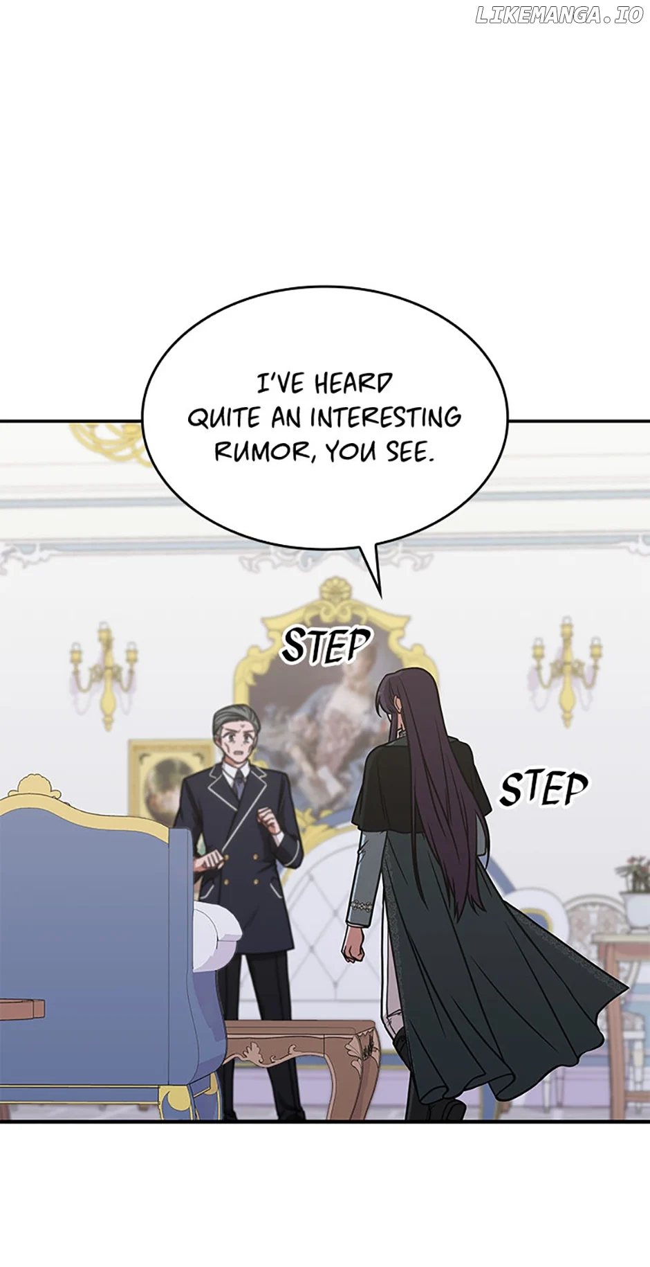 Chapter 13 - Image 39