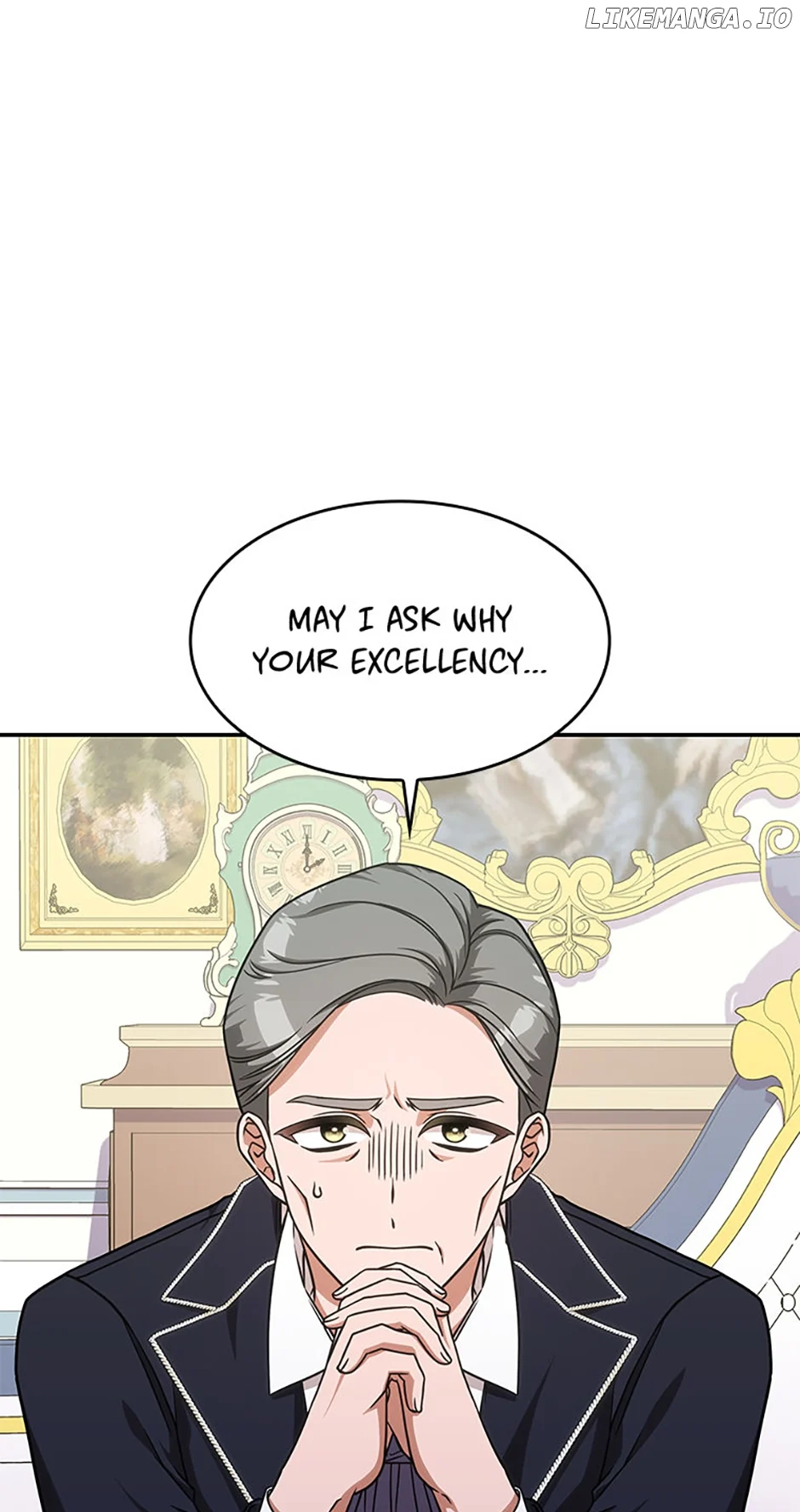 Chapter 13 - Image 4