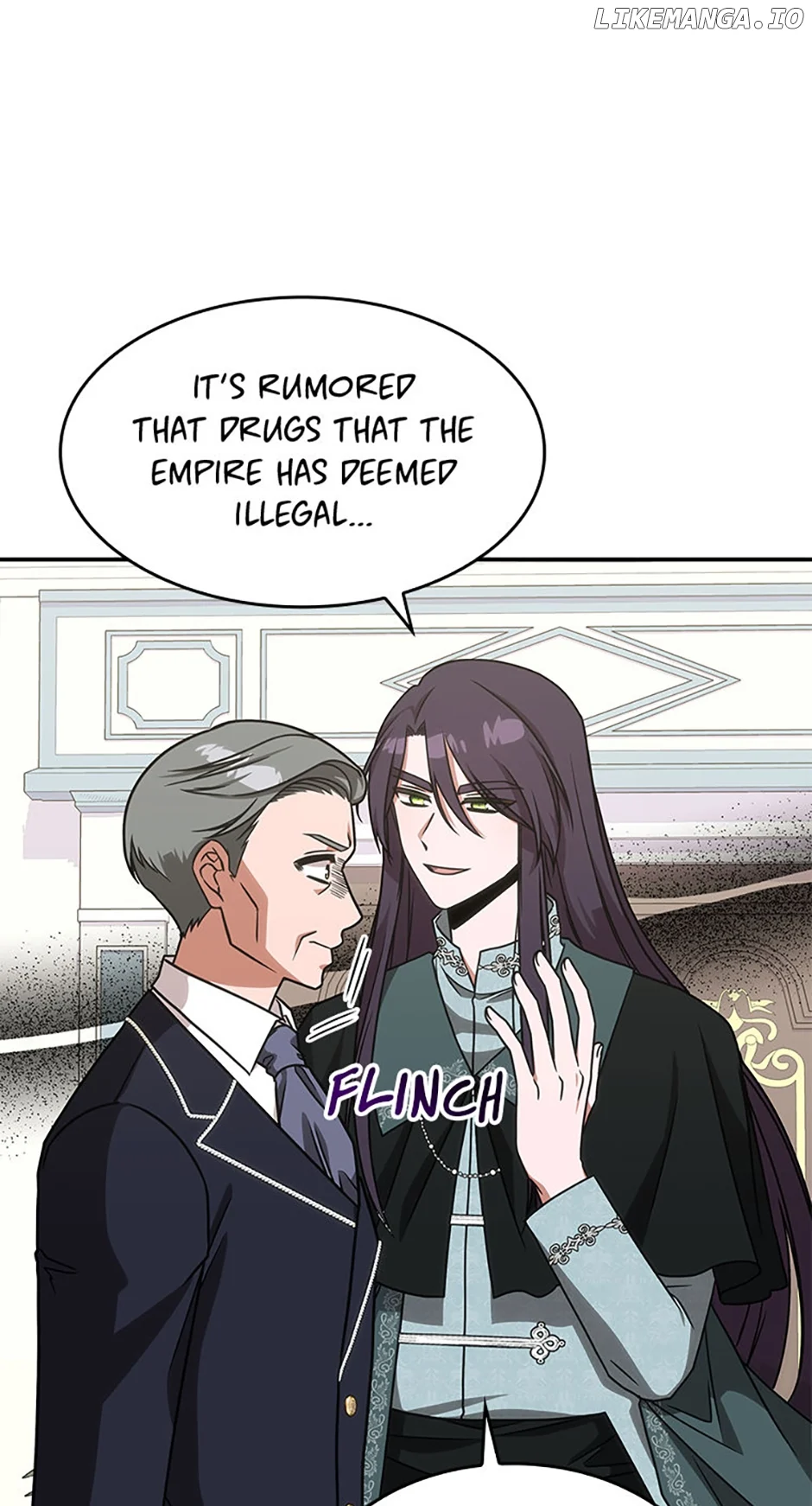 Chapter 13 - Image 40
