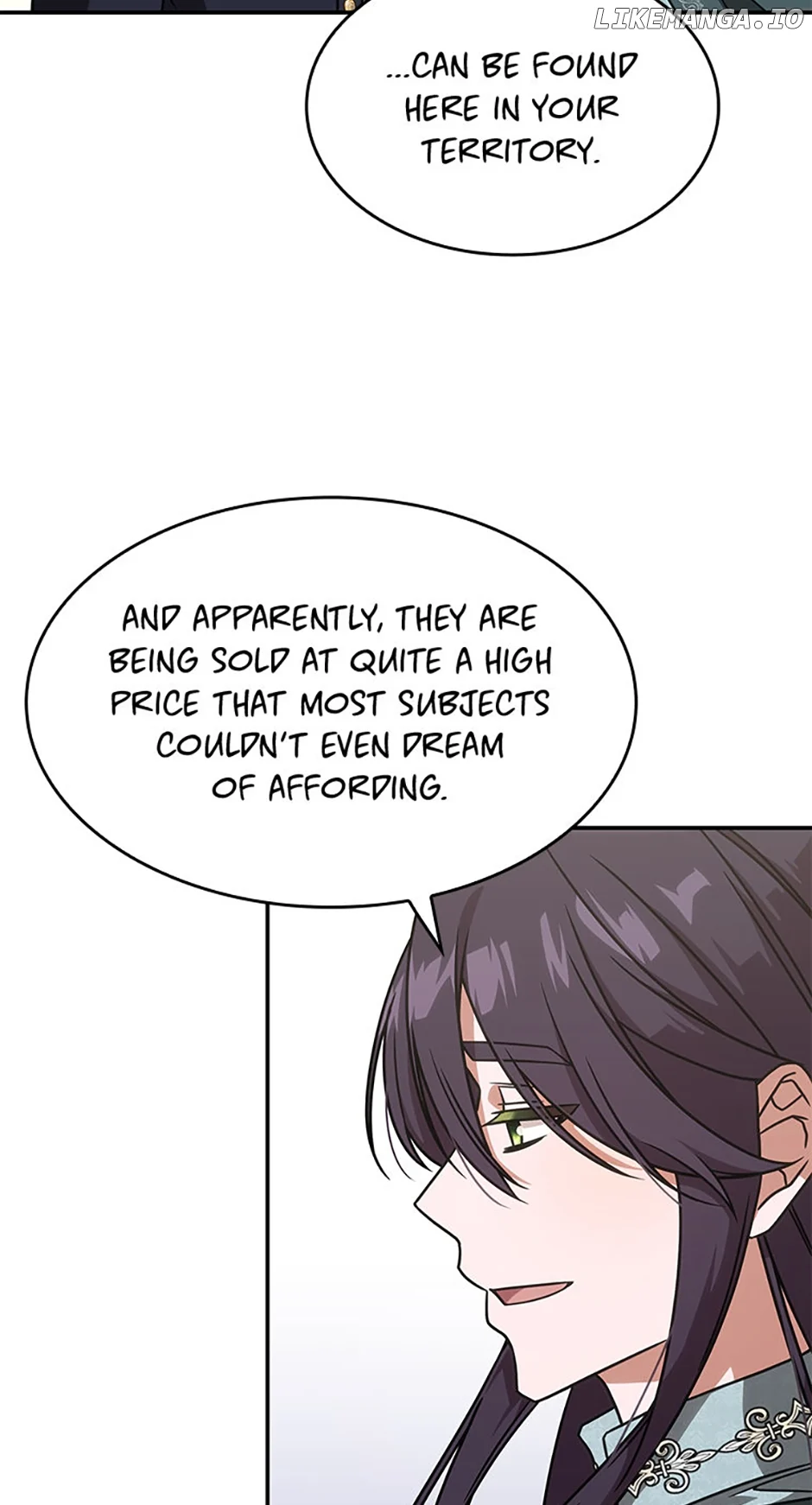 Chapter 13 - Image 41
