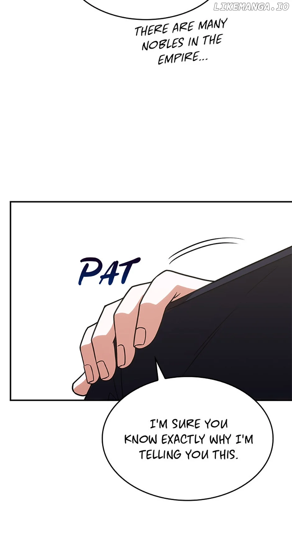 Chapter 13 - Image 43
