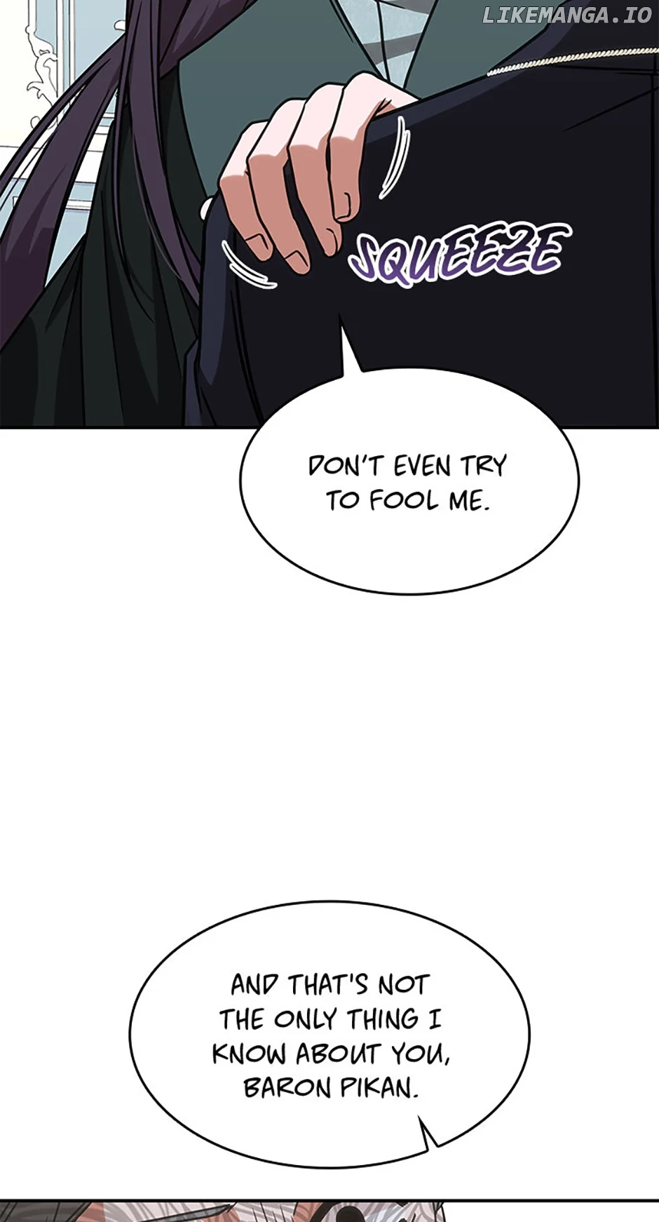Chapter 13 - Image 45