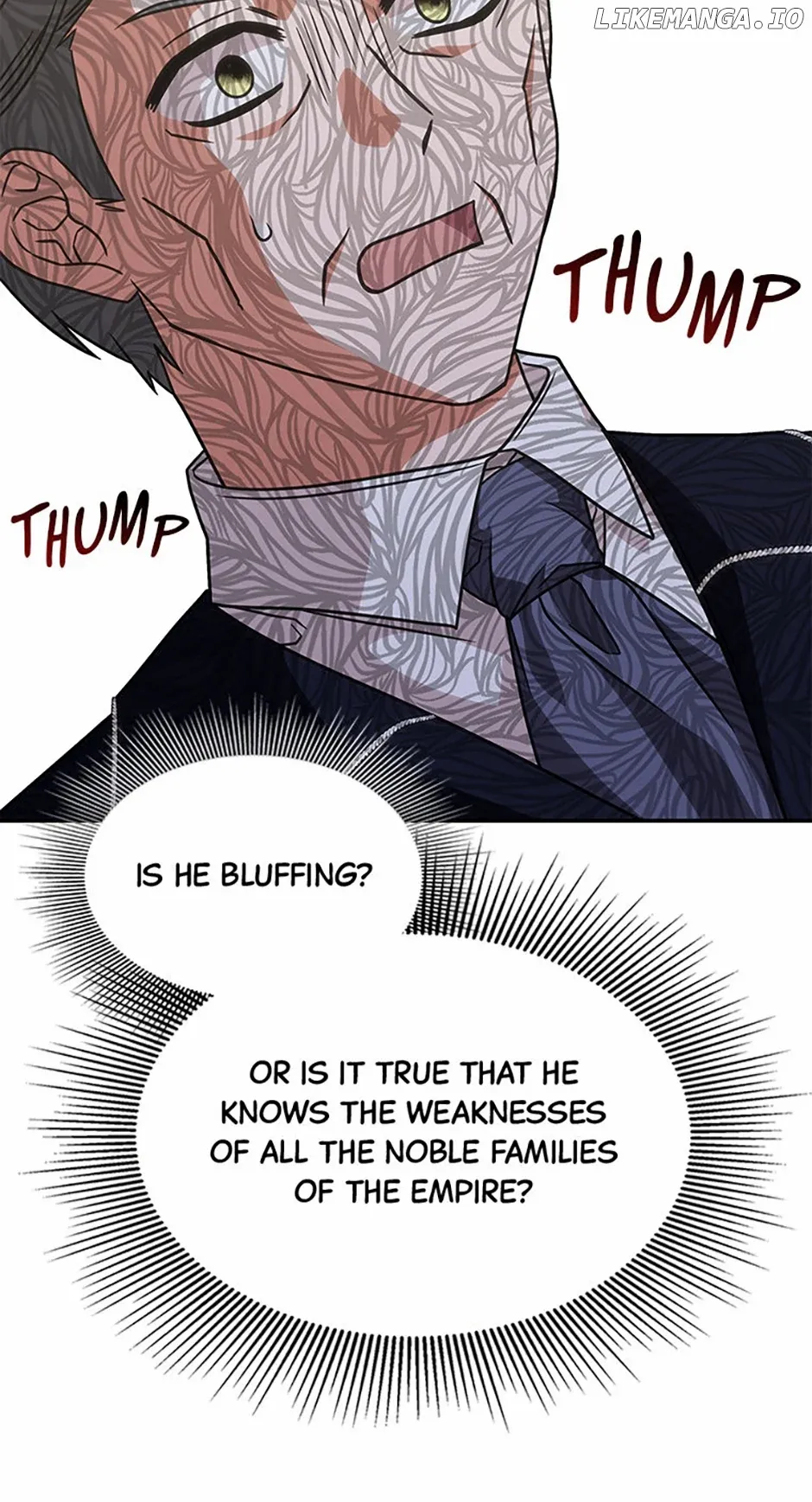 Chapter 13 - Image 46