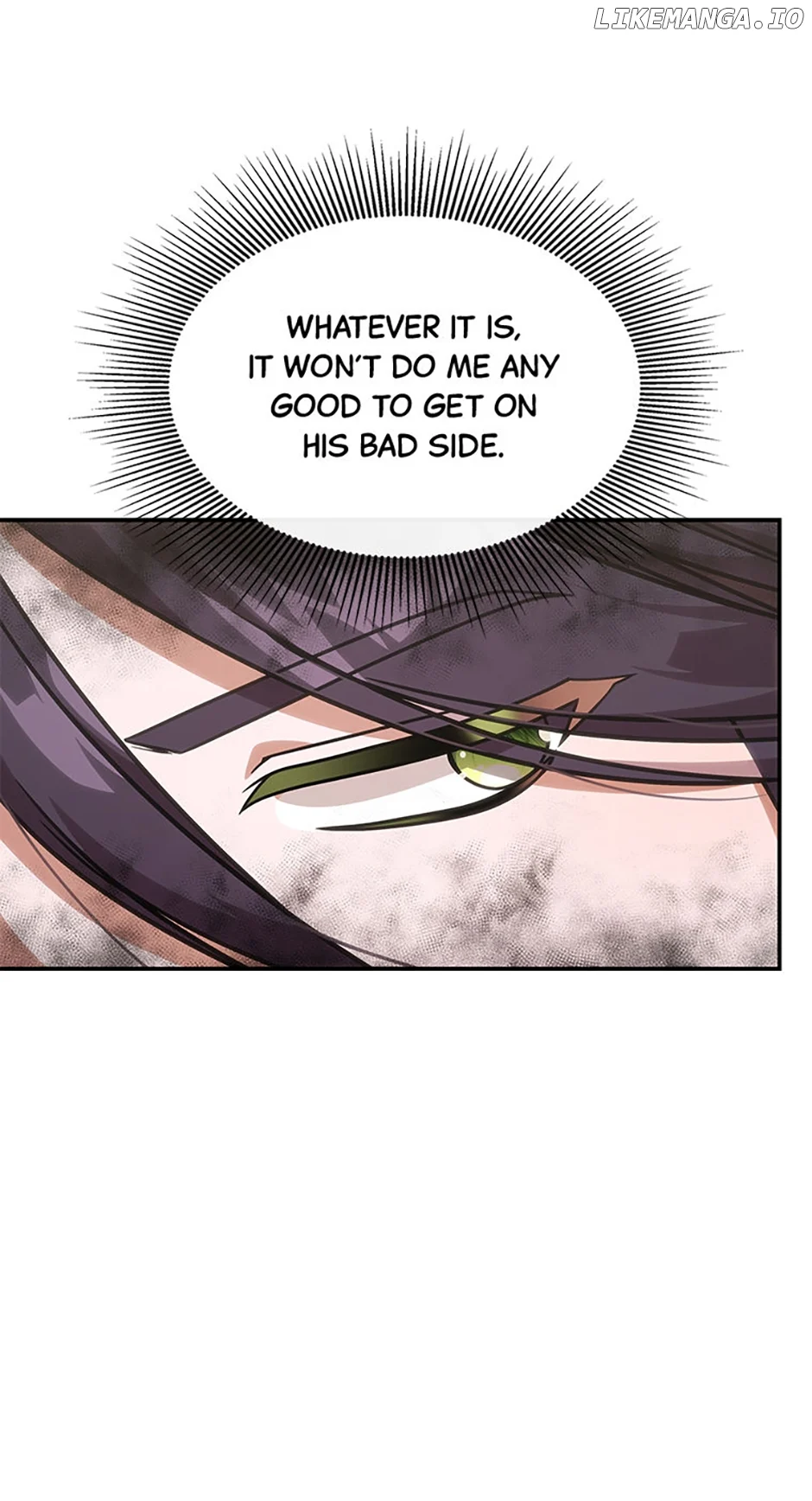 Chapter 13 - Image 47