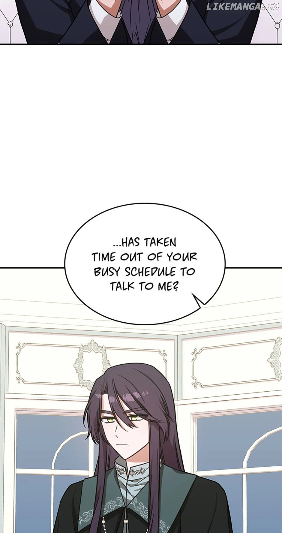 Chapter 13 - Image 5