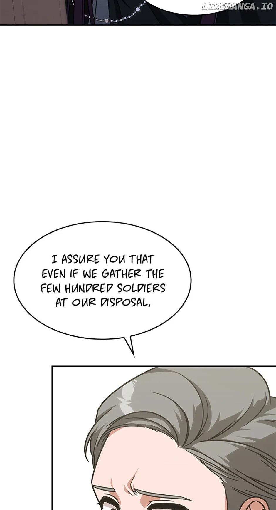 Chapter 13 - Image 50