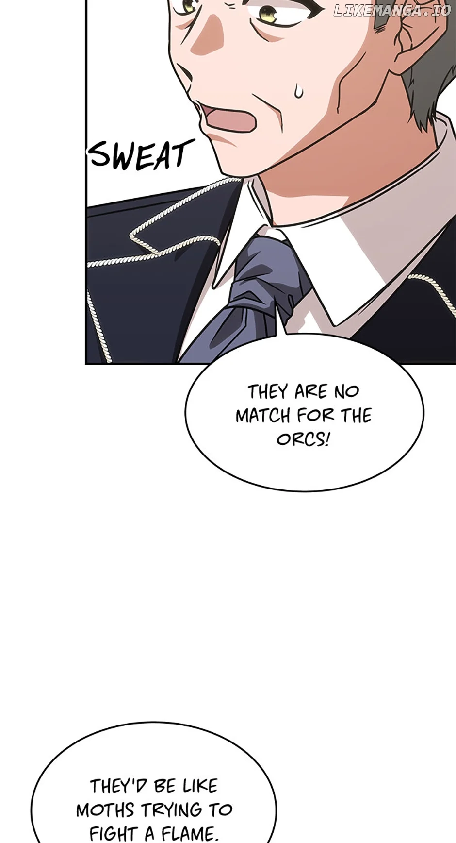 Chapter 13 - Image 51