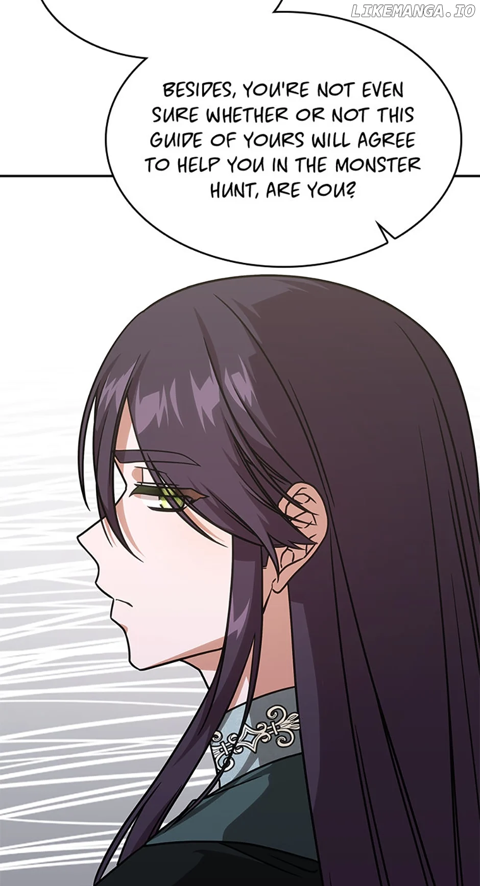 Chapter 13 - Image 52