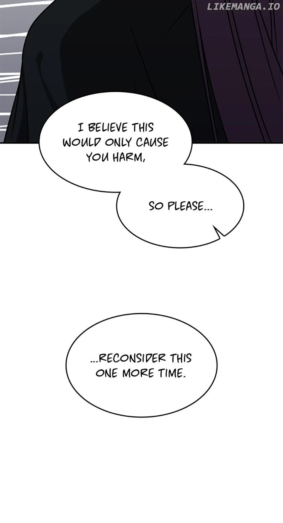 Chapter 13 - Image 53
