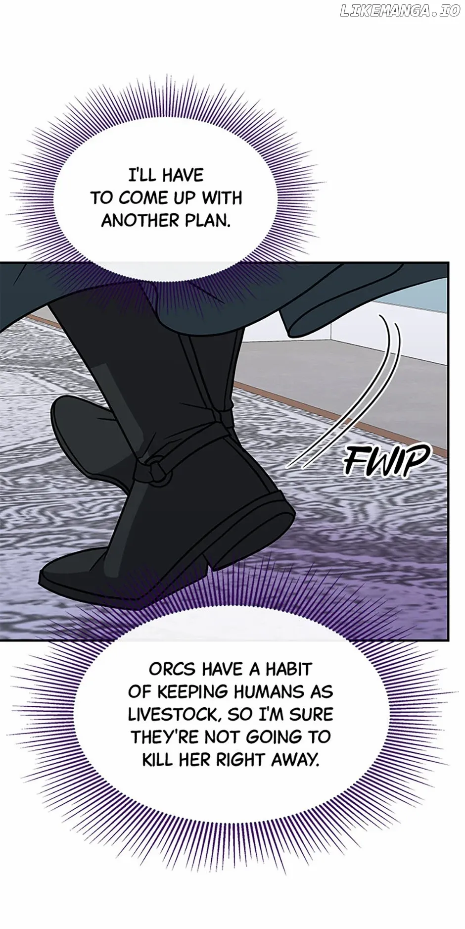 Chapter 13 - Image 57