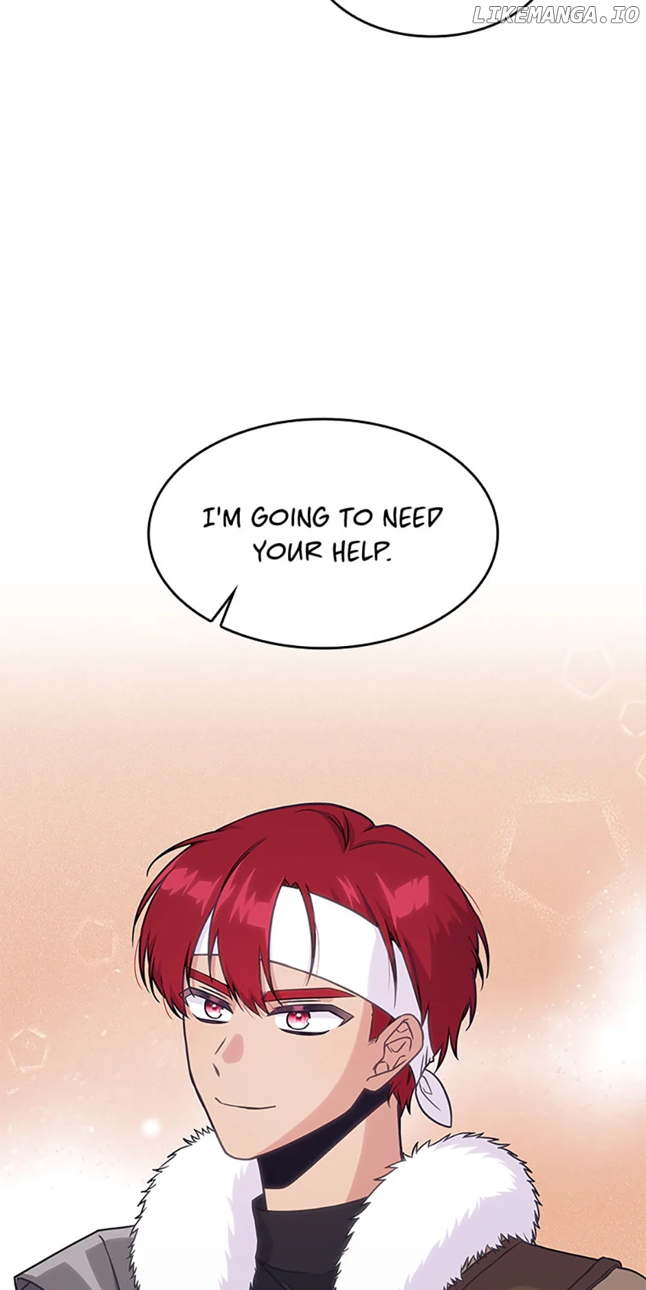 Chapter 13 - Image 59