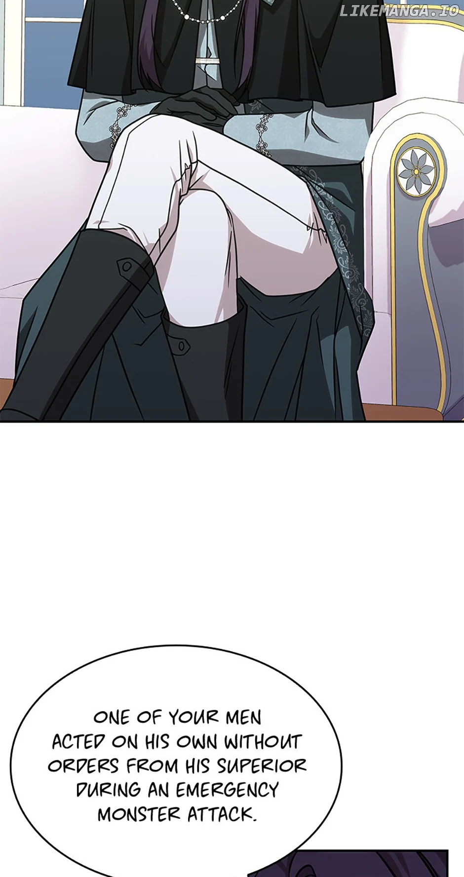 Chapter 13 - Image 6