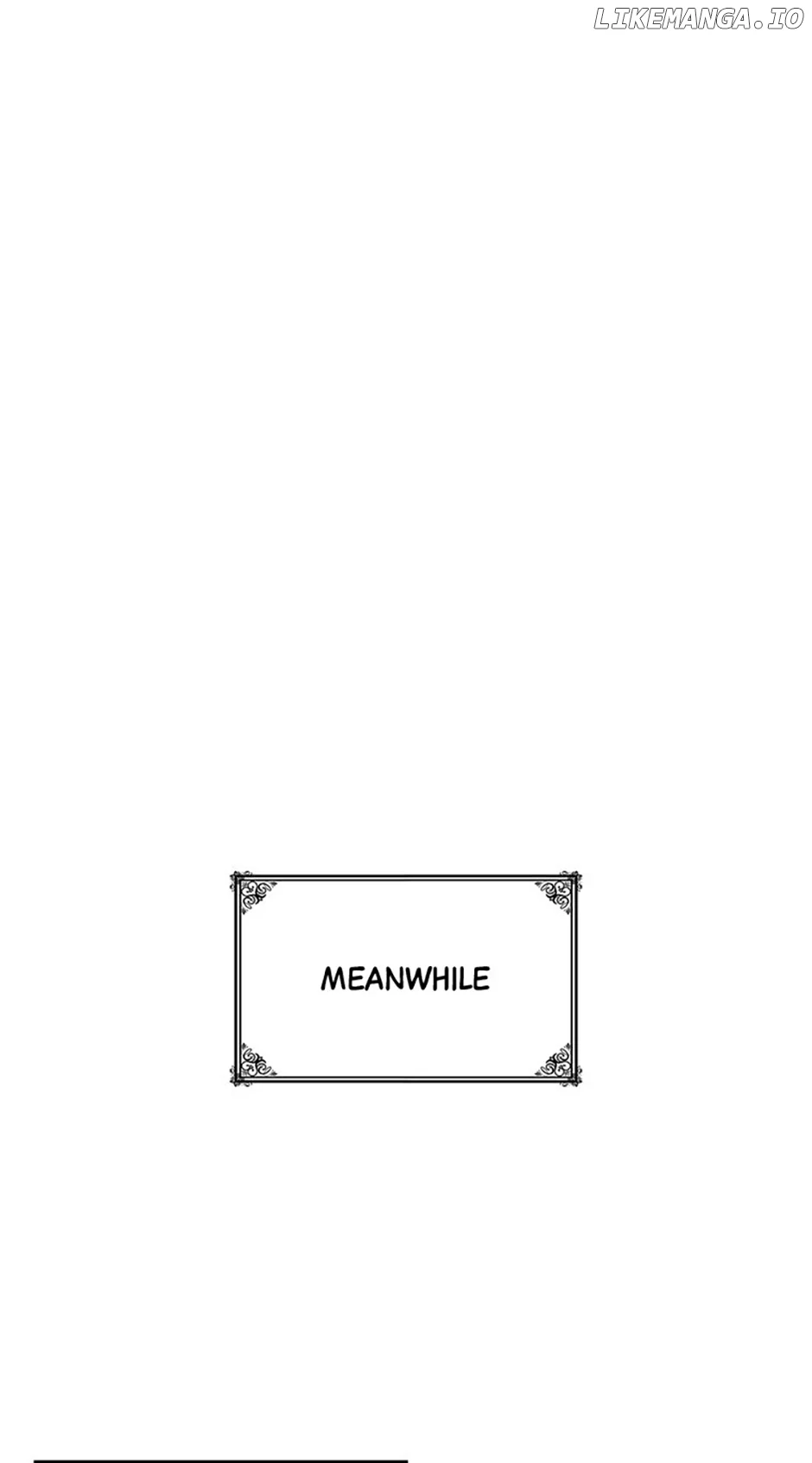 Chapter 13 - Image 61