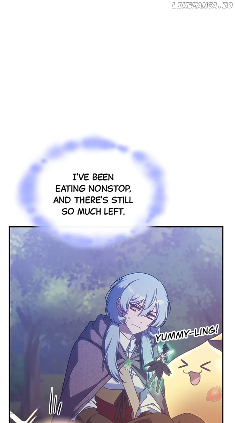 Chapter 13 - Image 64