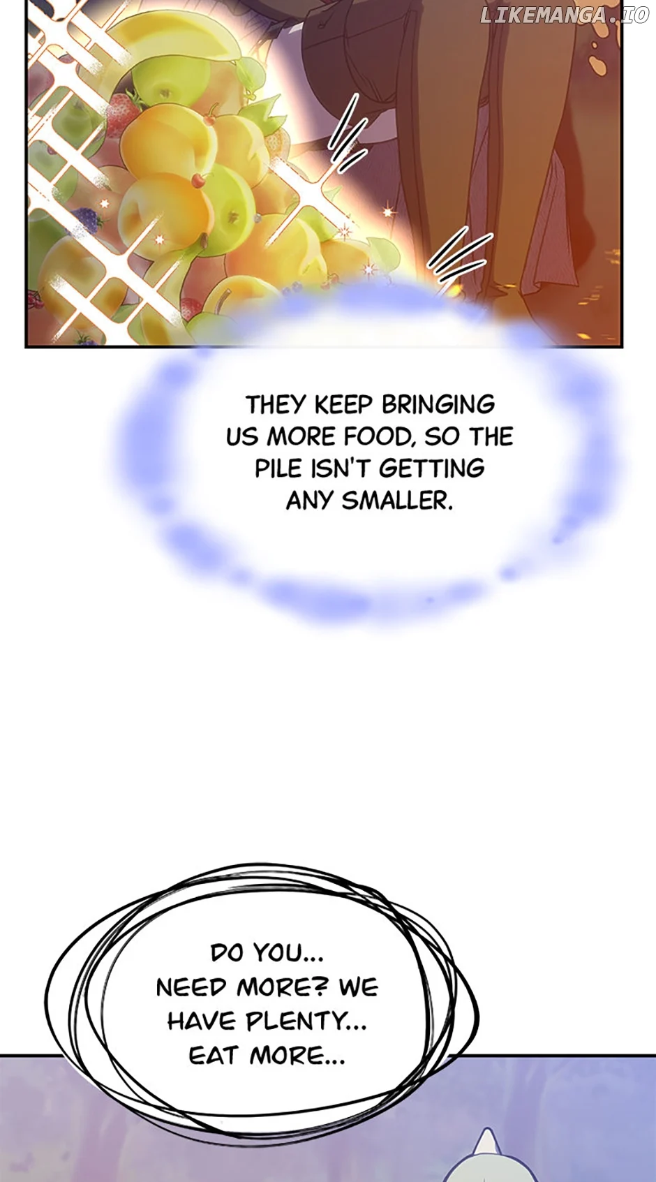 Chapter 13 - Image 65