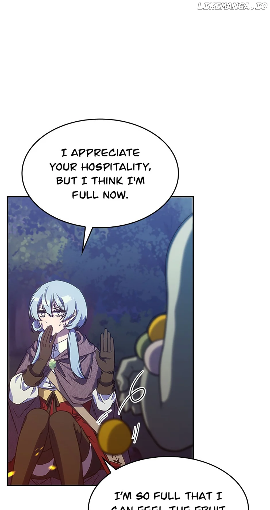Chapter 13 - Image 67