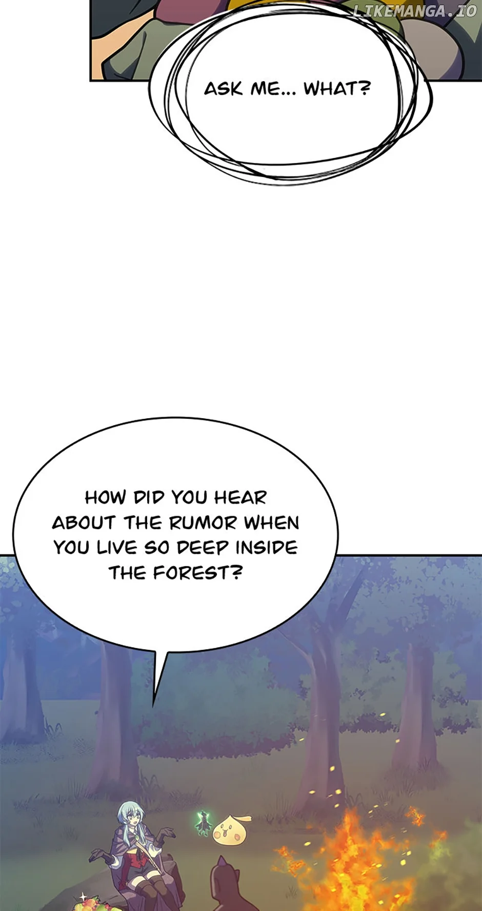 Chapter 13 - Image 69